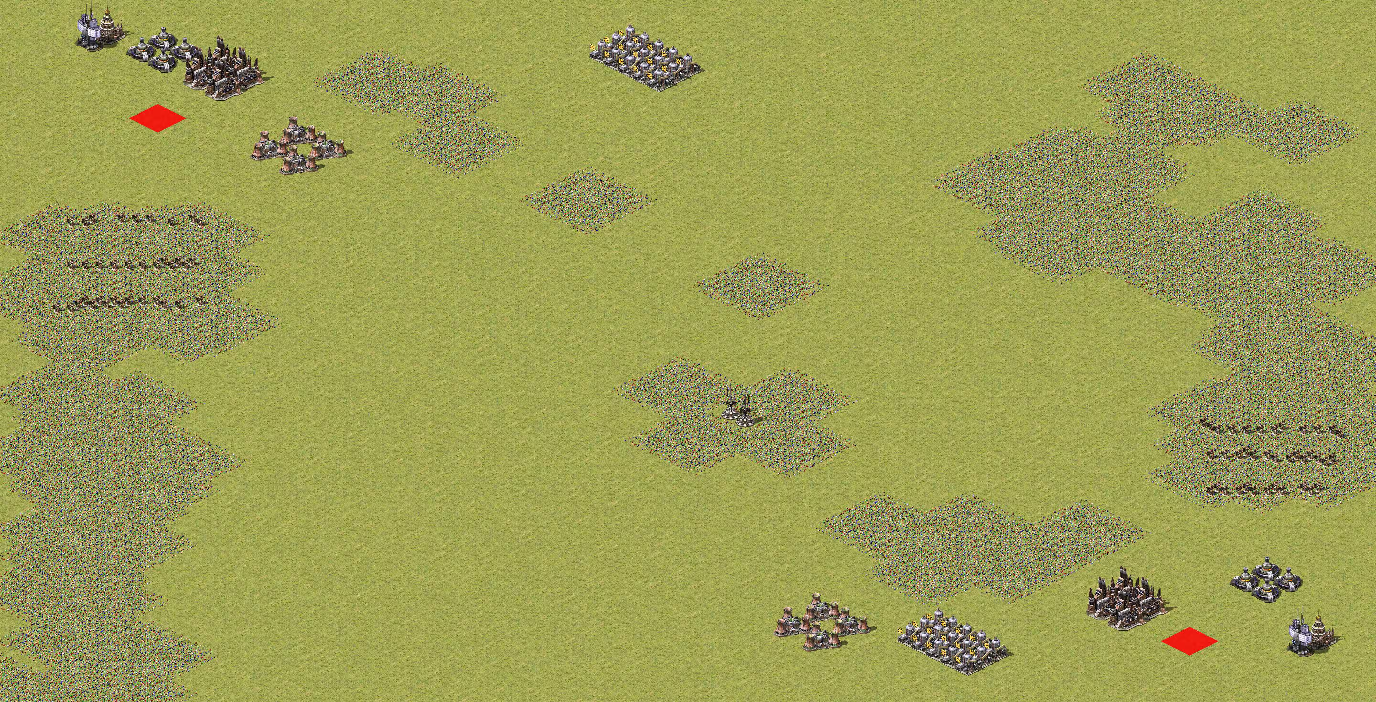 Preview of Mapbbbb
