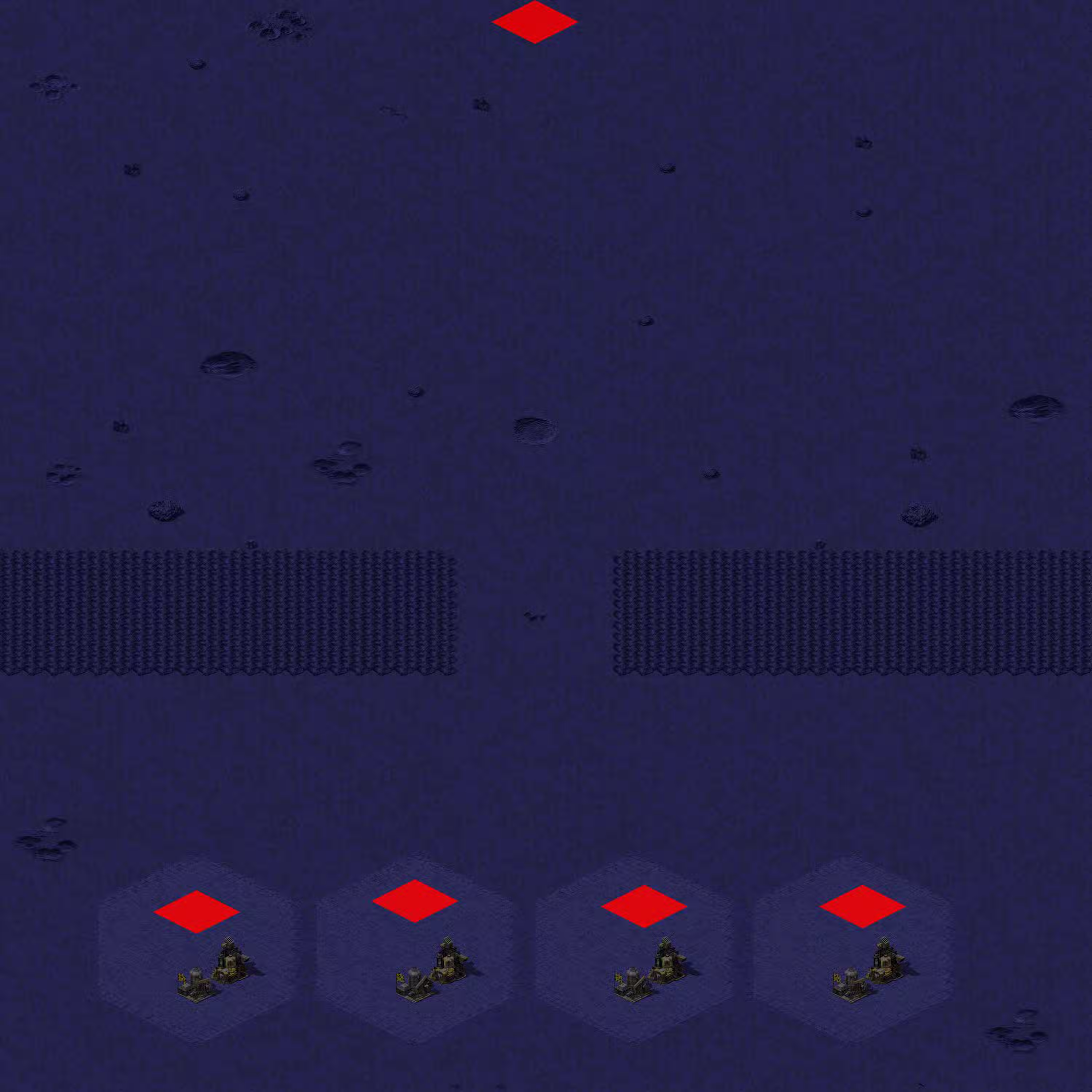 Preview of APOCALYPSE SURVIVAL -- MISSING (randomized 2018-05-05 034803)