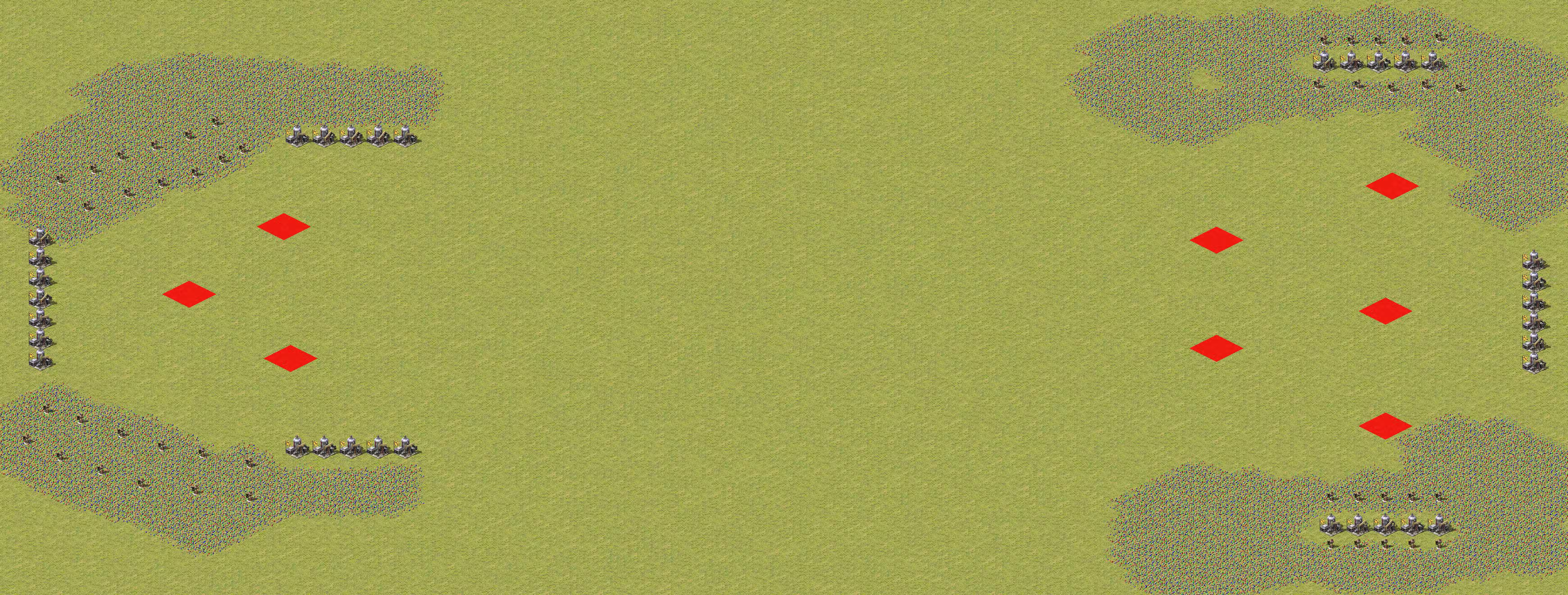 Preview of hami 2021x