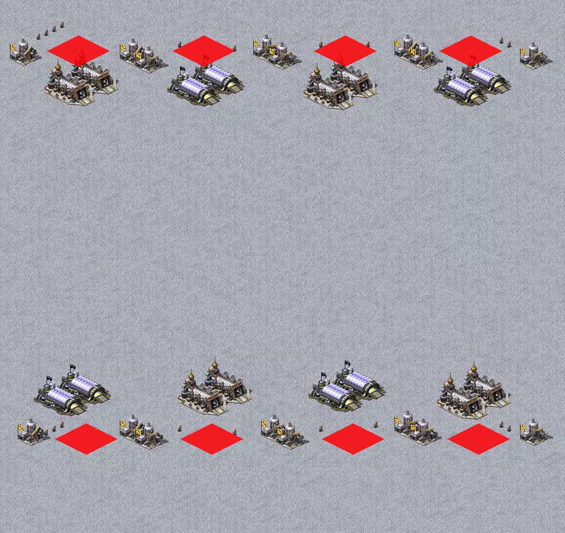 Preview of Tankswar!!! (2-8)