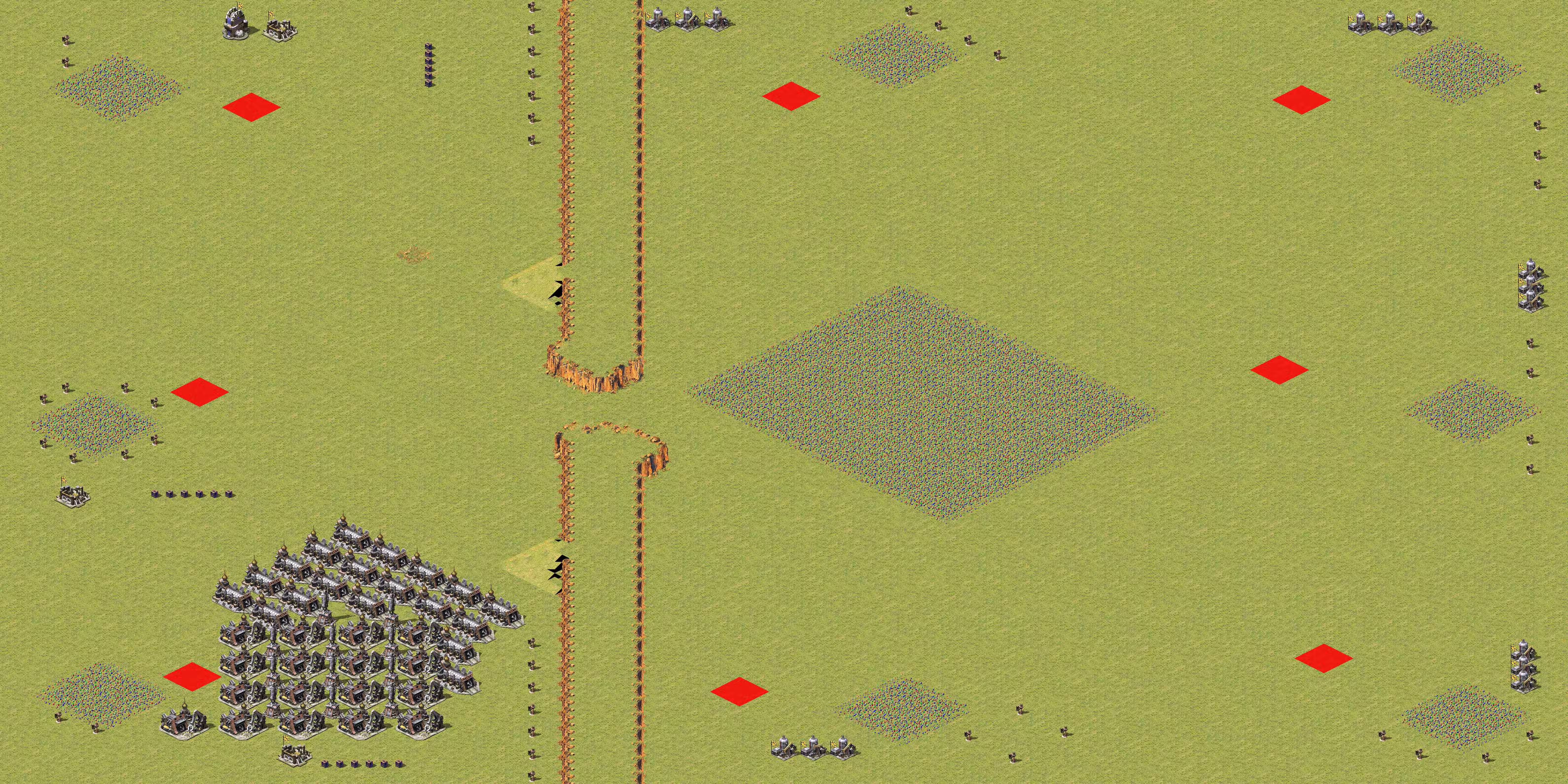 Preview of ArvilV4