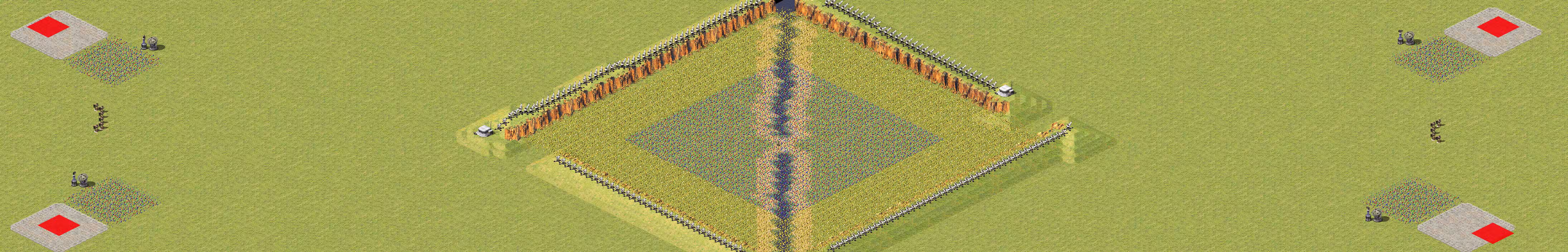 Preview of thee Gloryhole by Alecander v2.1