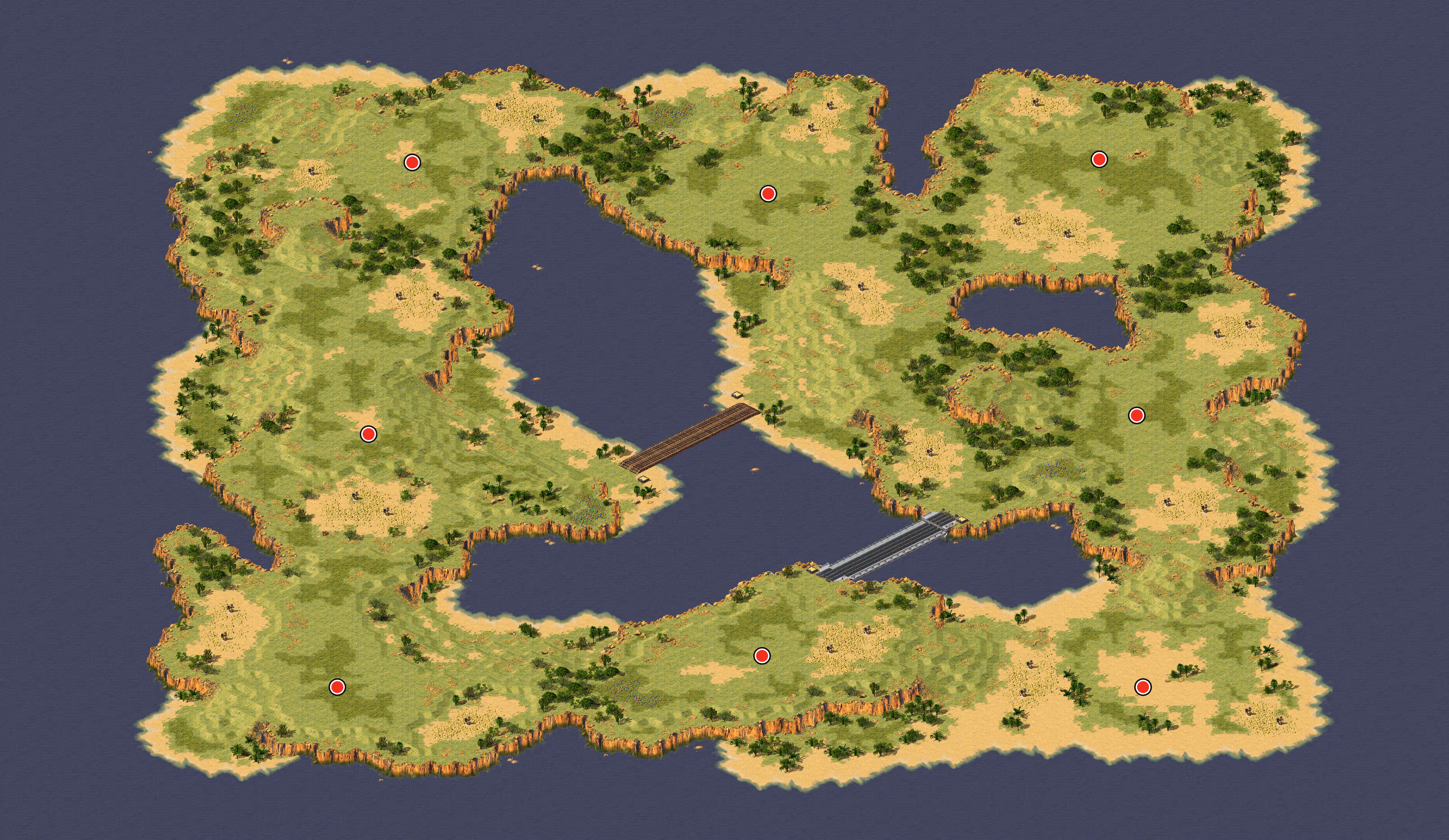 Preview of [8] A Path Beyond II
