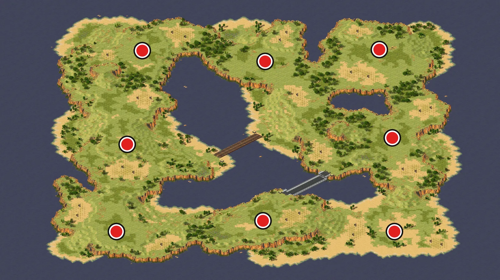 Preview of [8] A Path Beyond II
