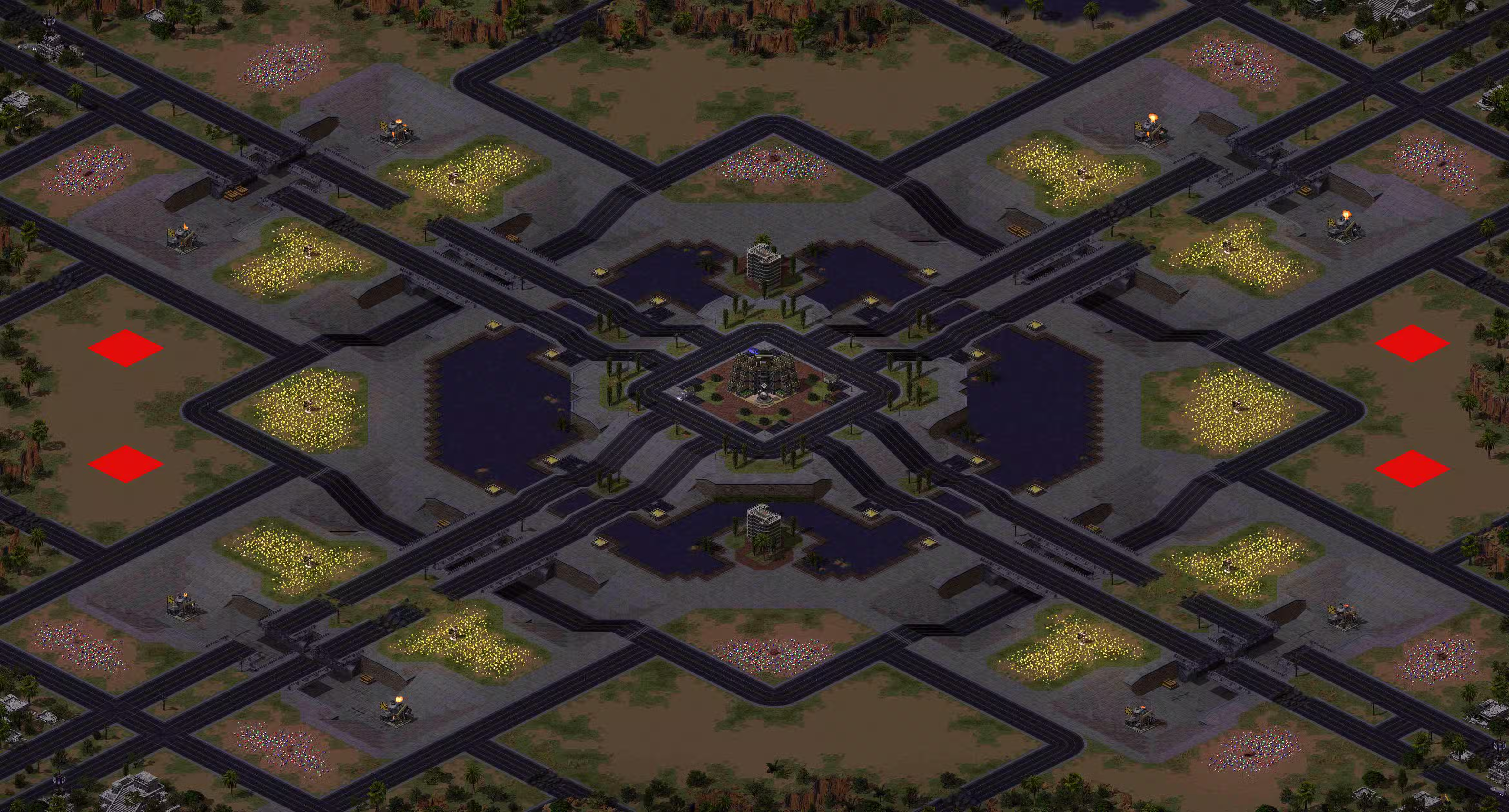 Preview of [4] Proving Grounds LE v2.09