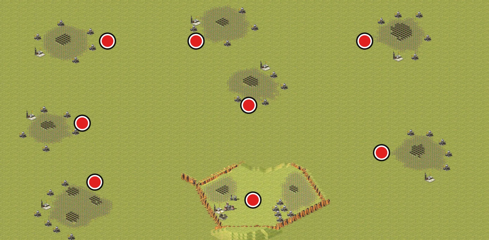 Preview of 1-7 Mai V.1