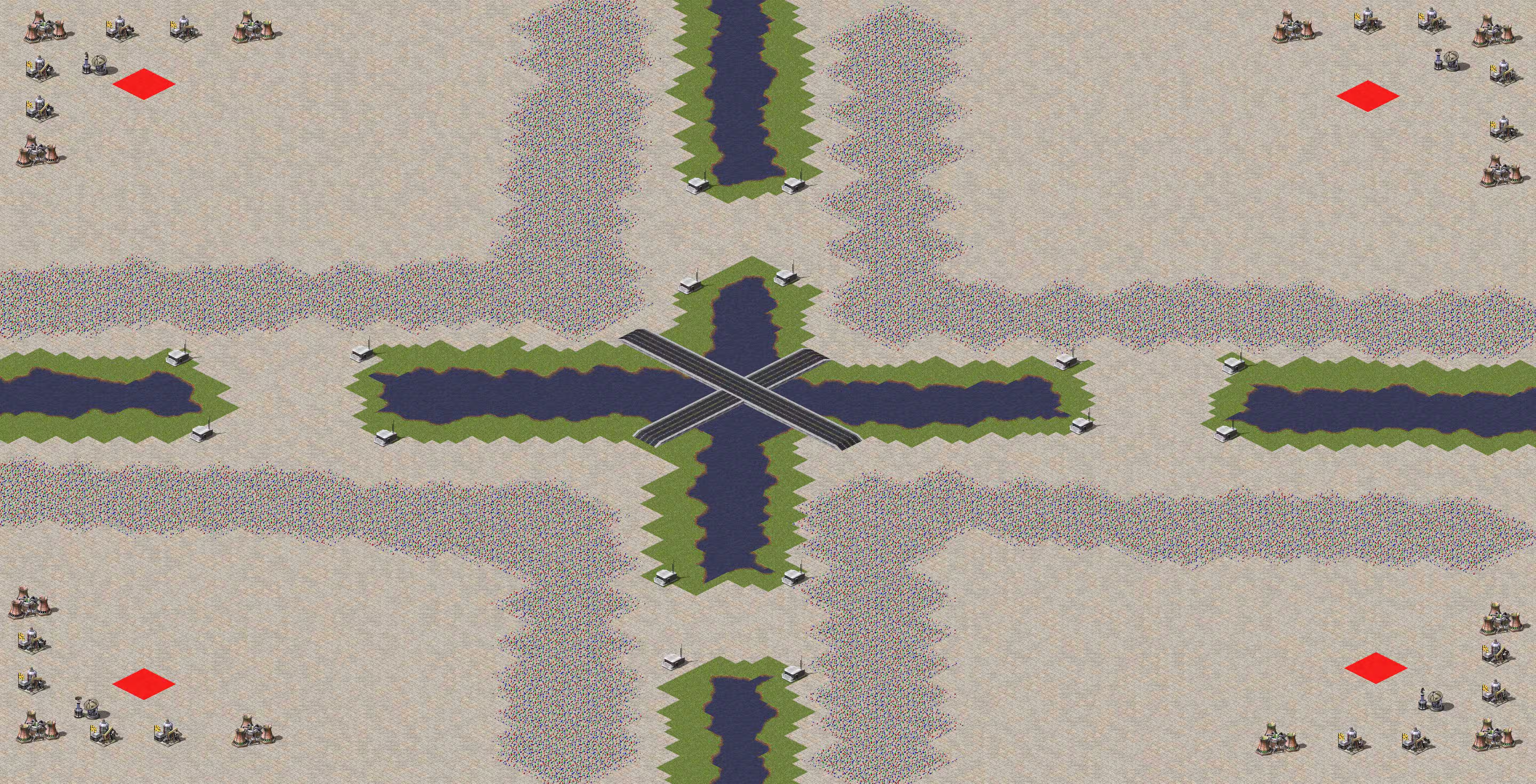 Preview of Woke1.1