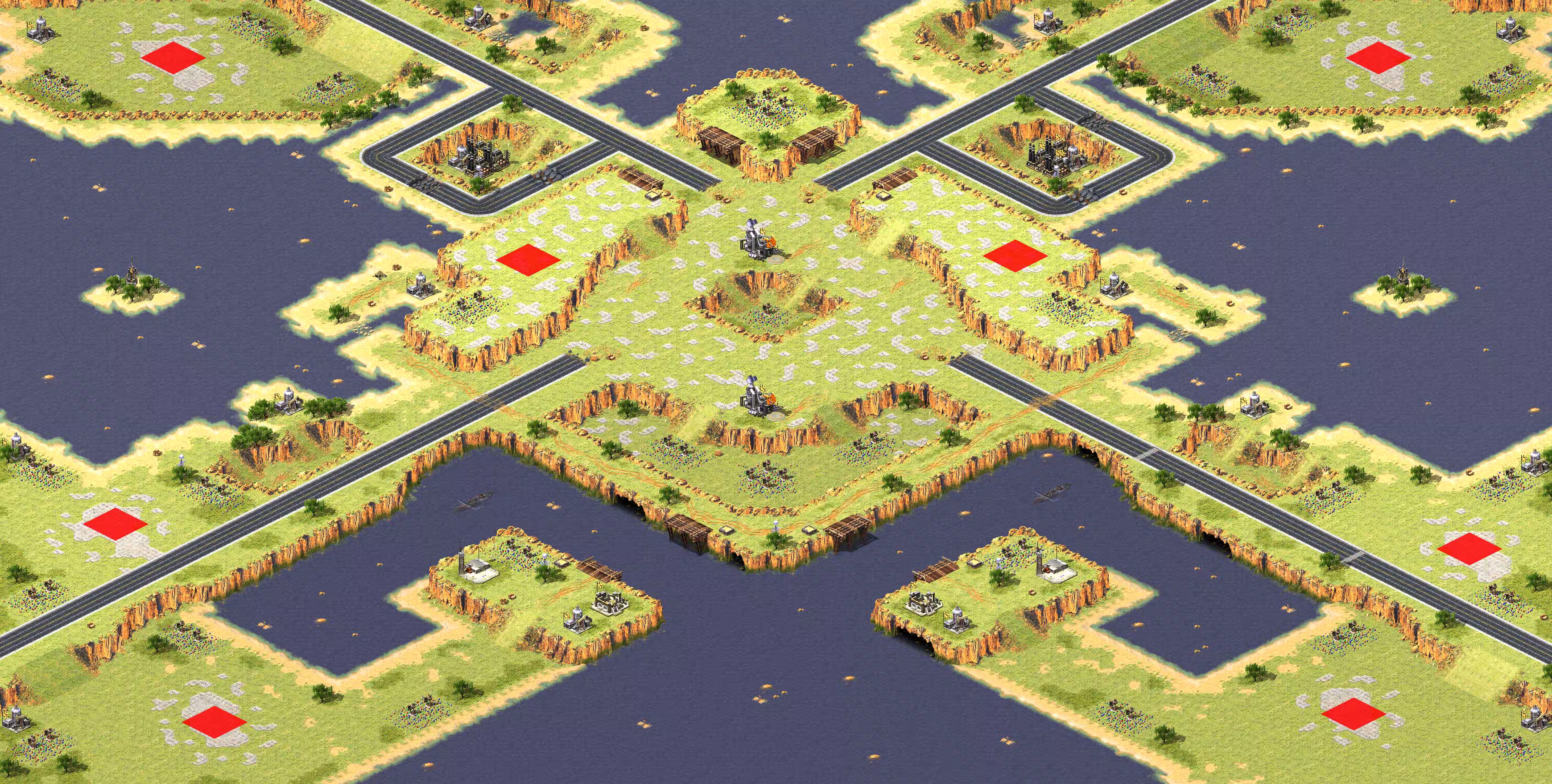 Preview of [GAME-OVER] beta1.4
