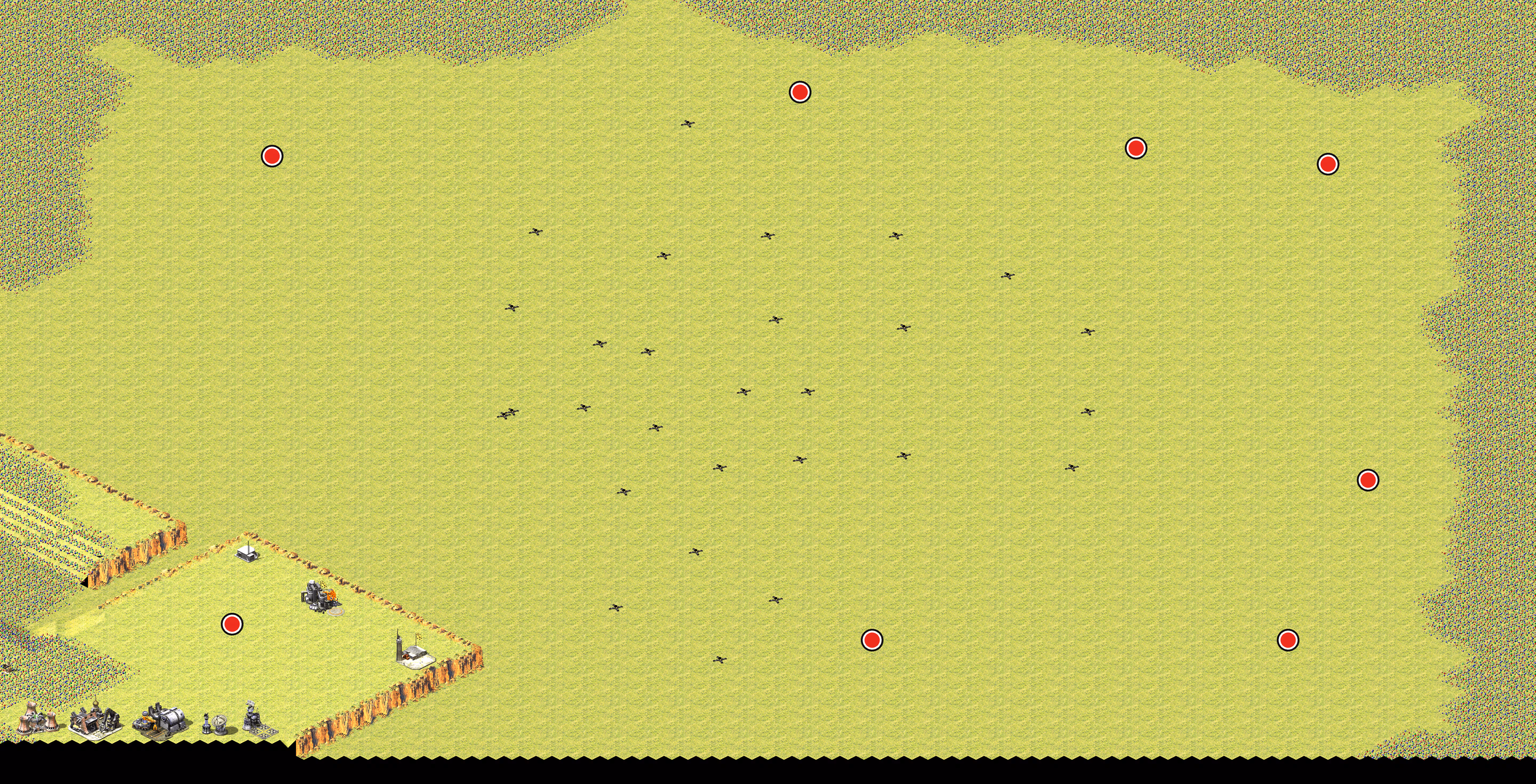 Preview of MOD1-7