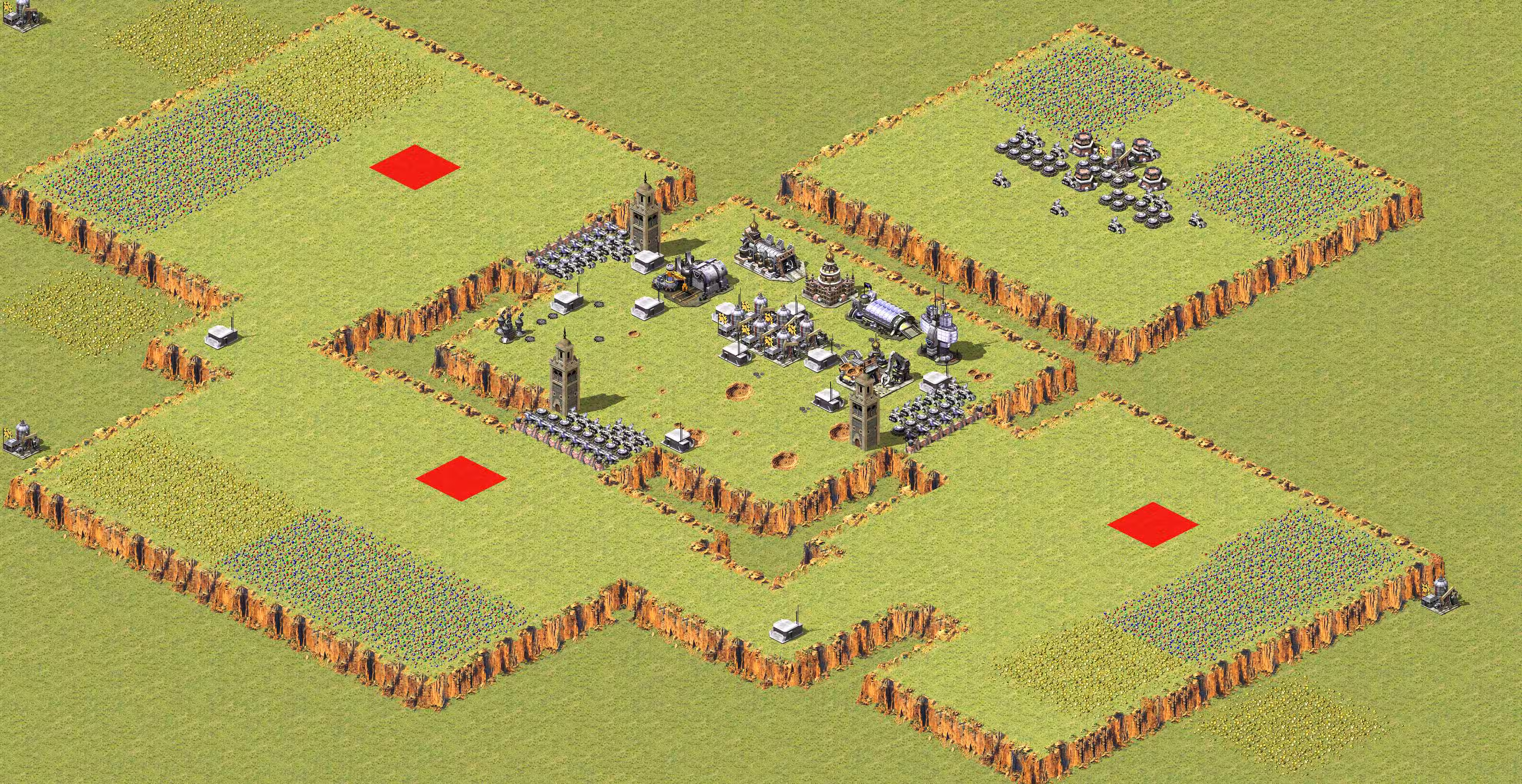 Preview of WOFv2