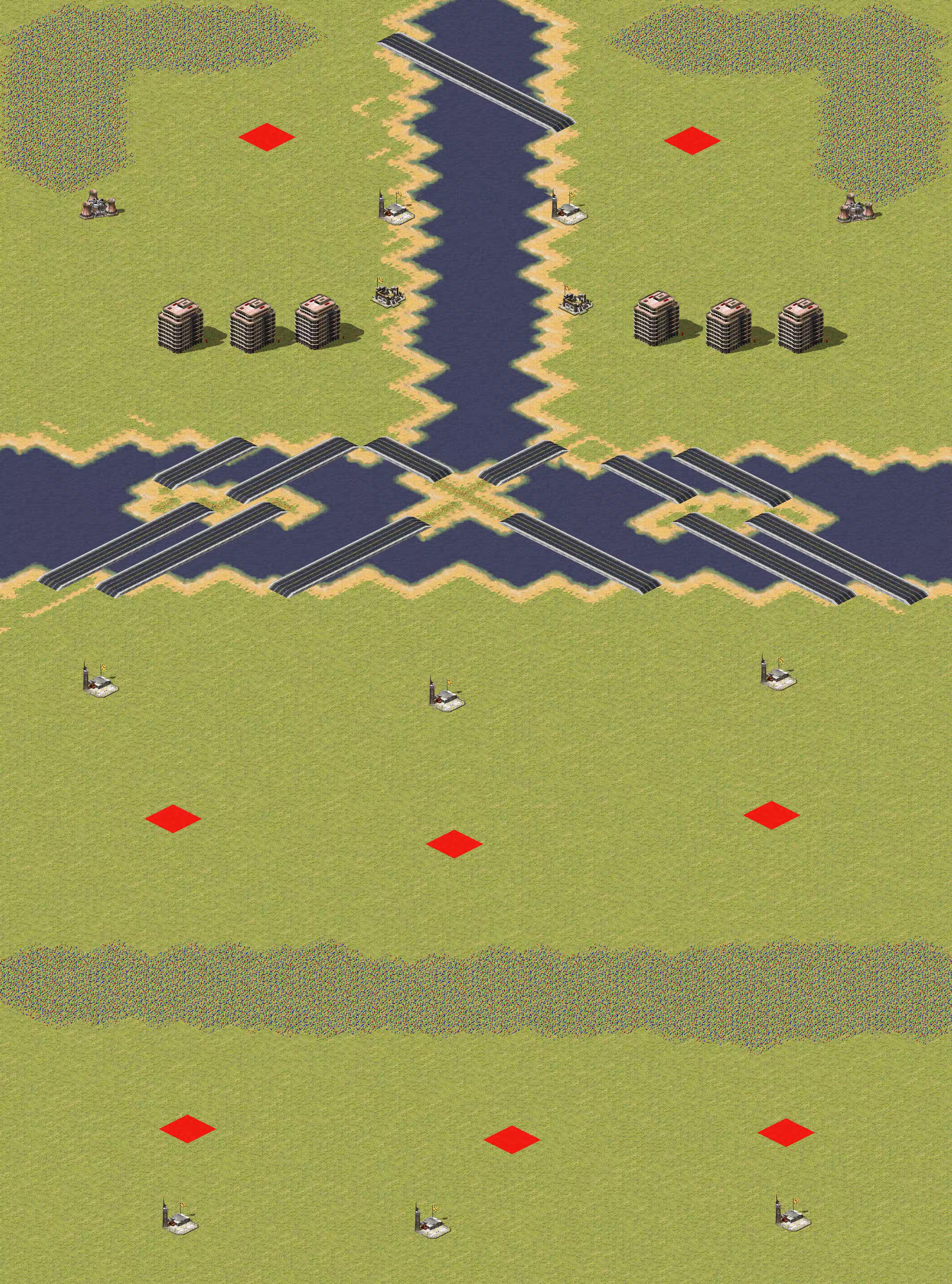 Preview of RU2PUENTES