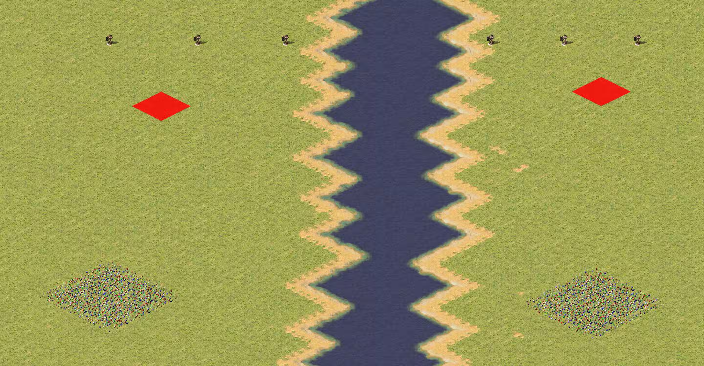 Preview of [2] Ore Test
