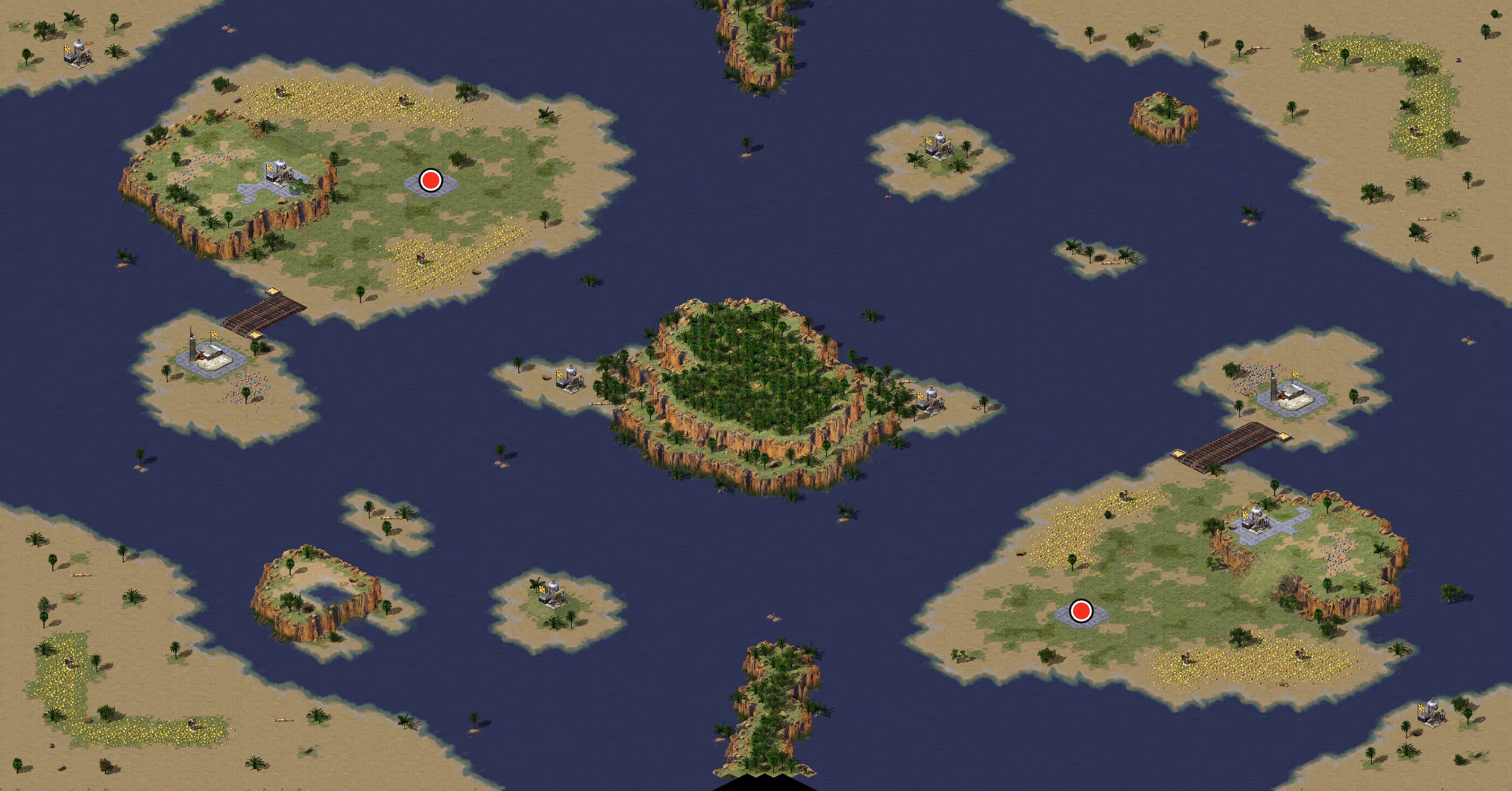 Preview of [2] Indonesia (Navy)