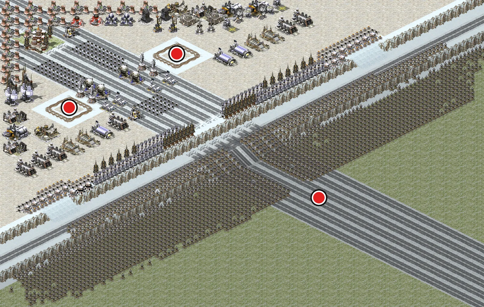 Preview of LIBYA3030