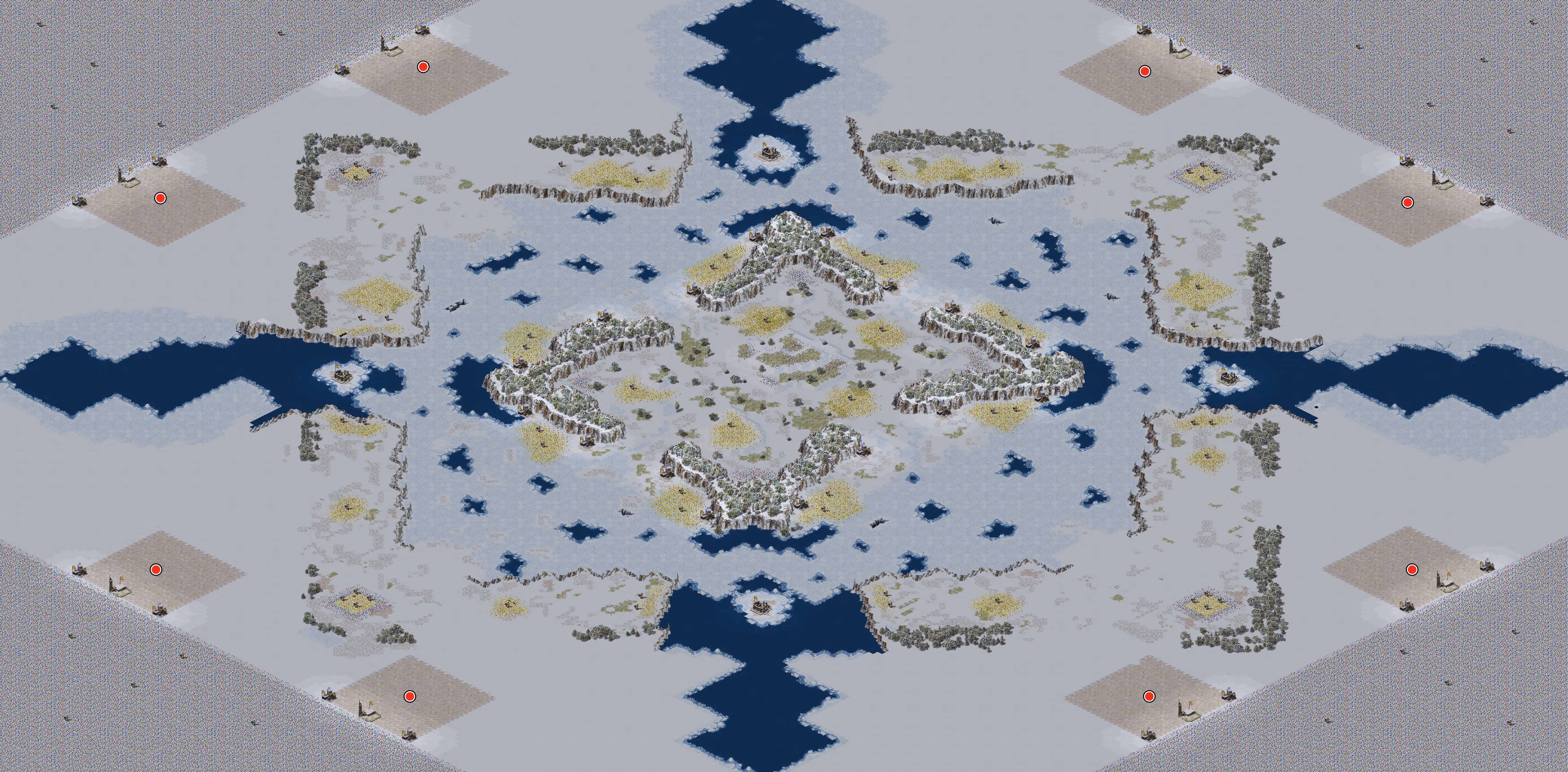 Preview of [8] ARKK Mayflower