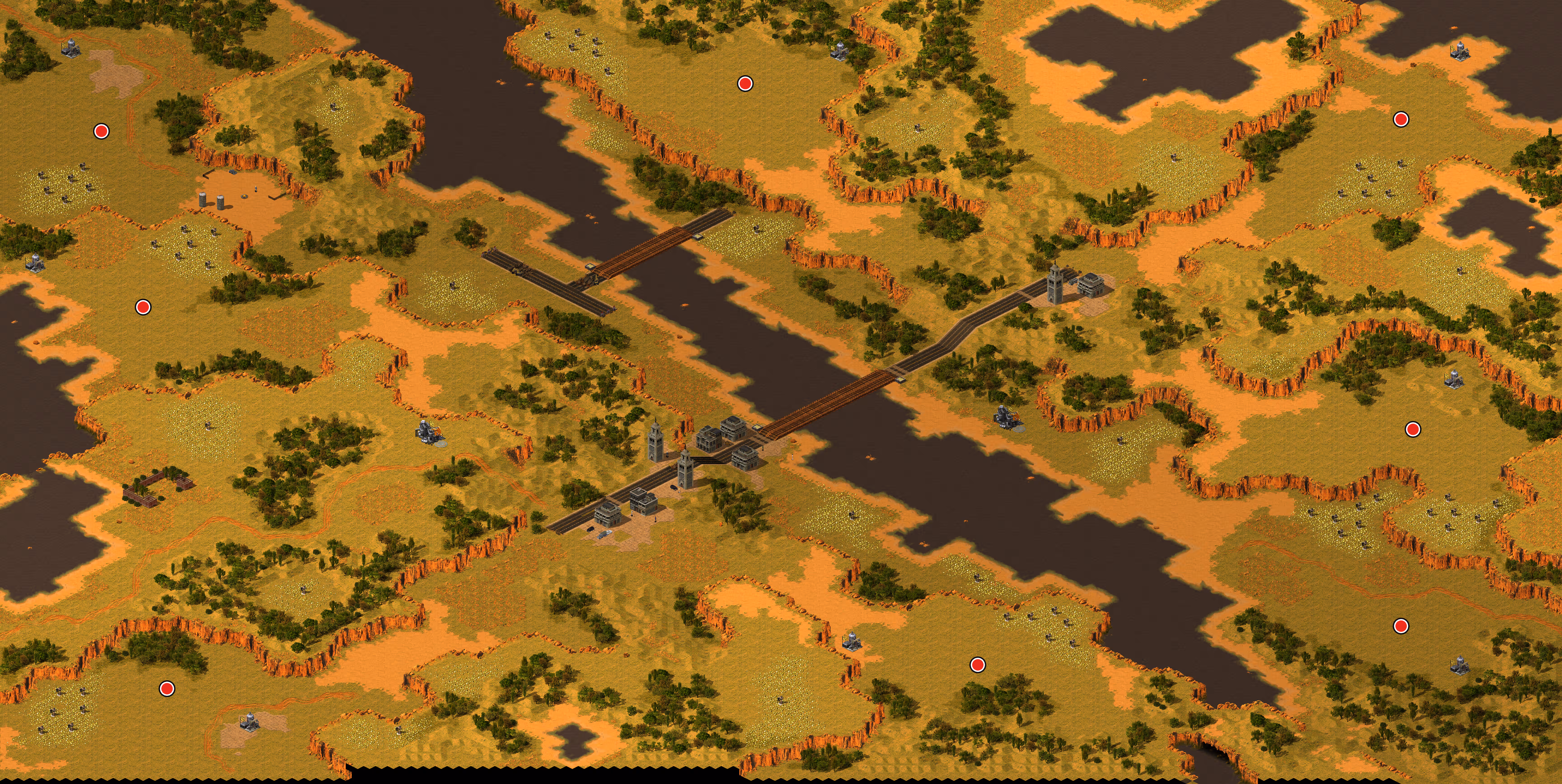 Preview of MO: Forest Fires (2-8)