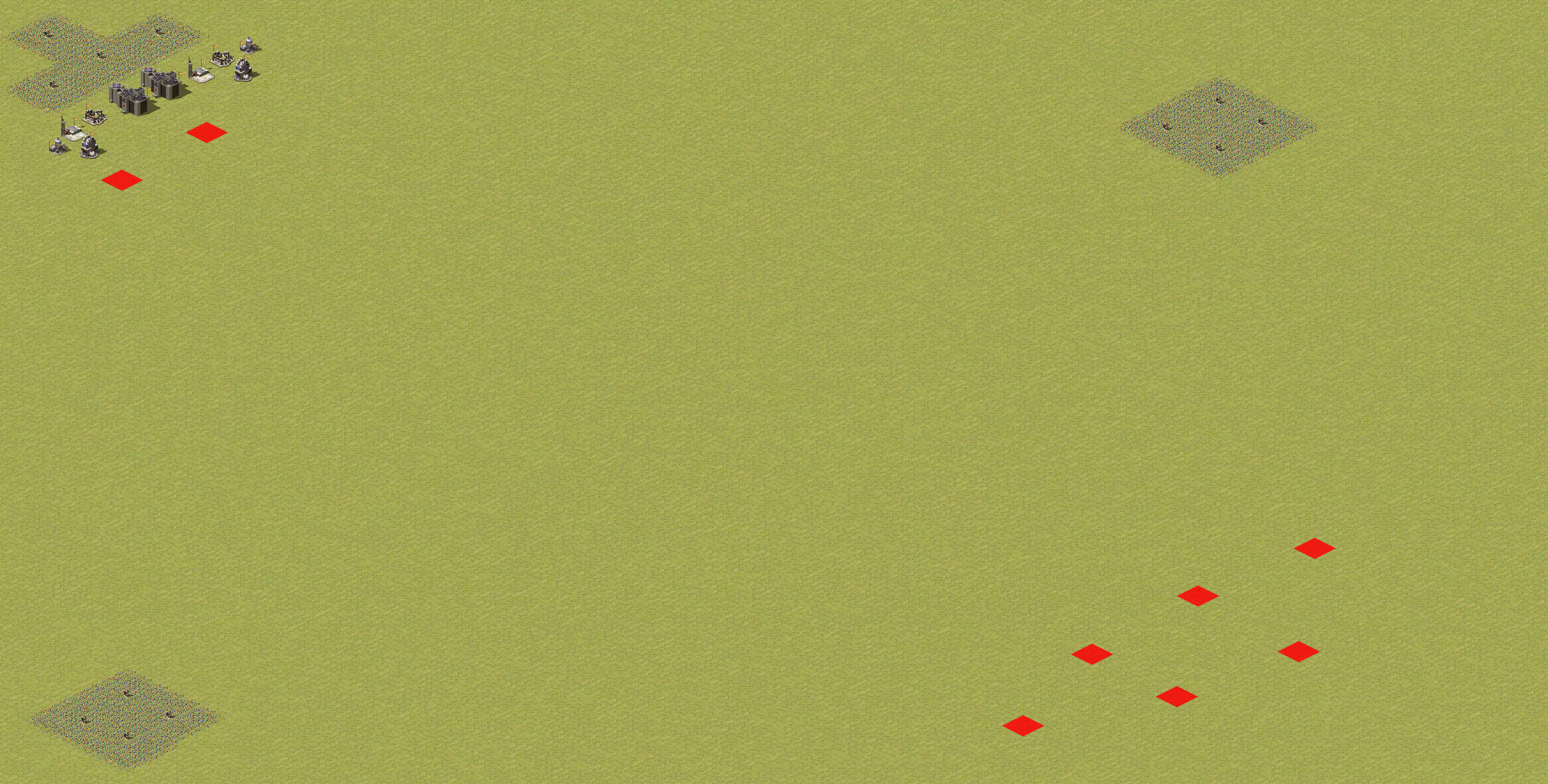 Preview of #Testermap