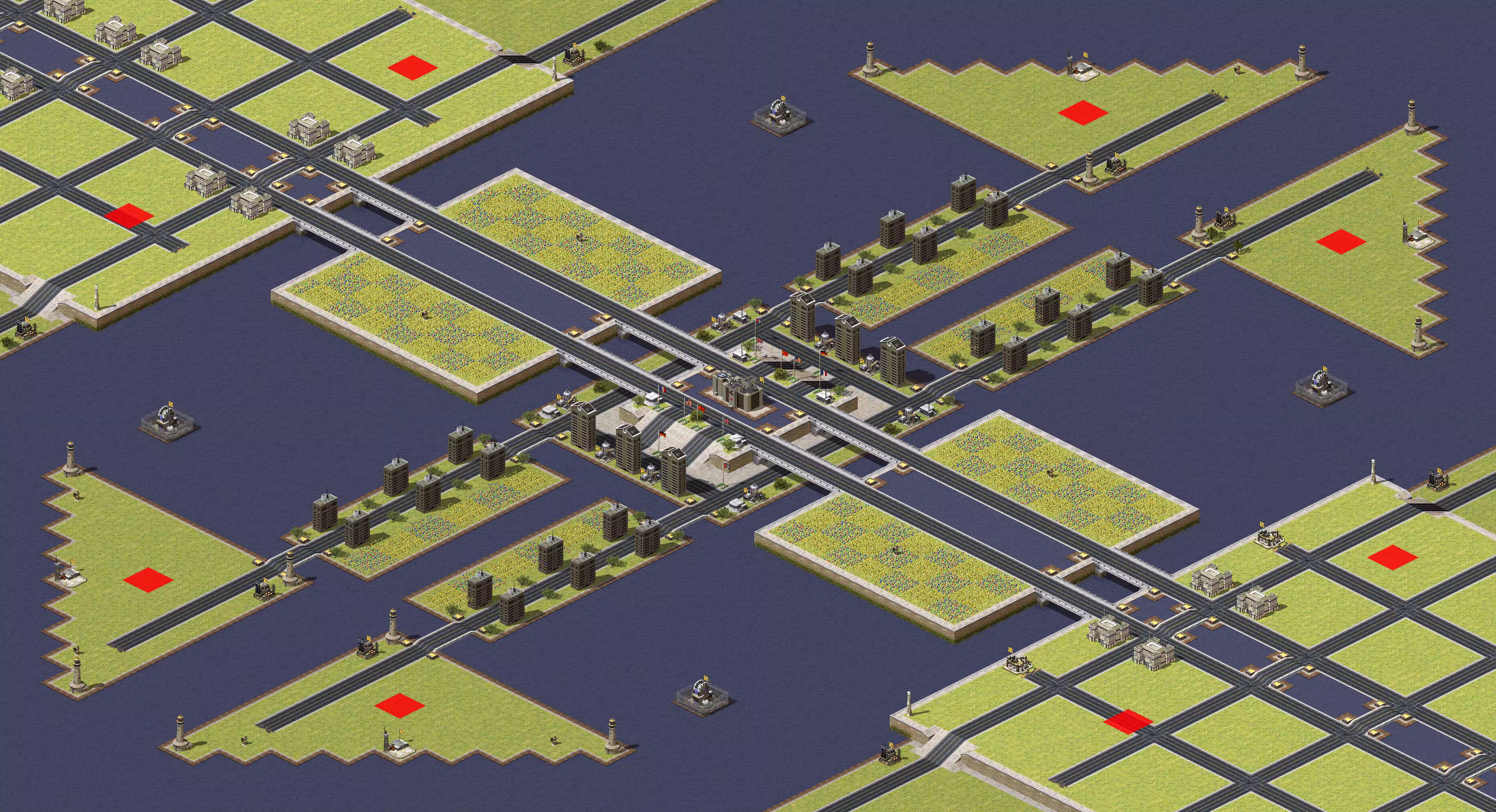 Preview of Yuri's Harbour 2