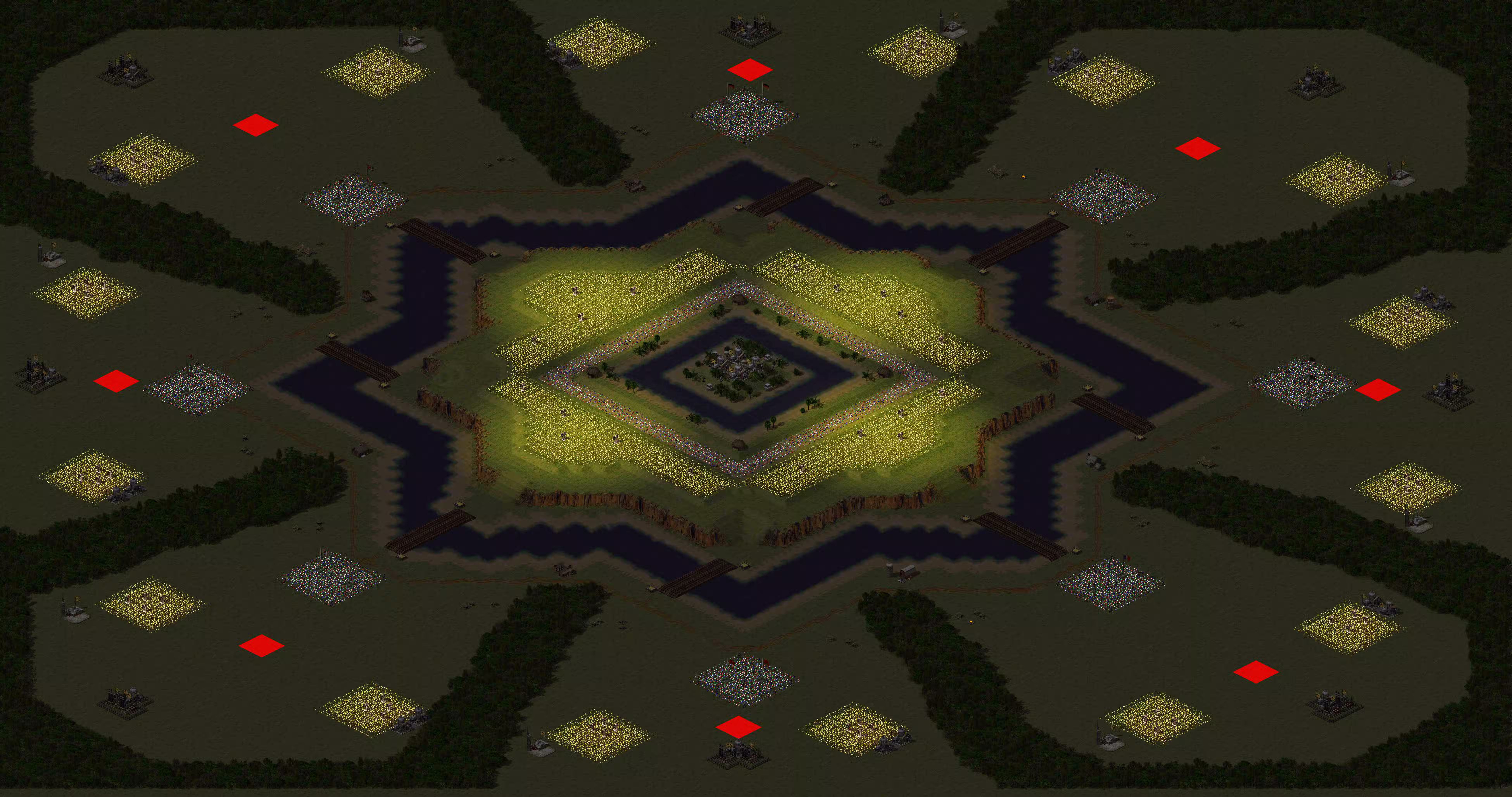 Preview of Super