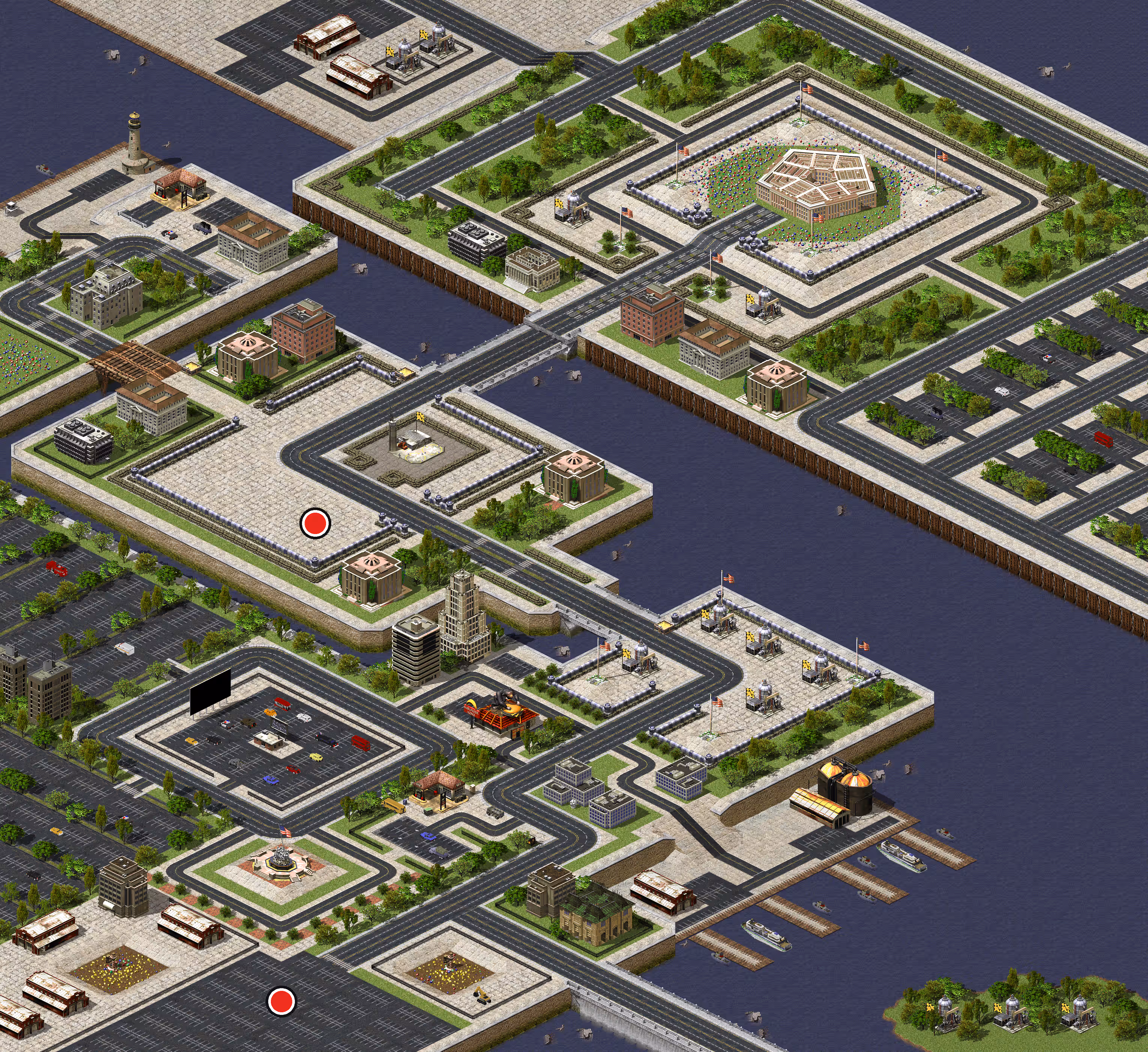 Preview of sov01