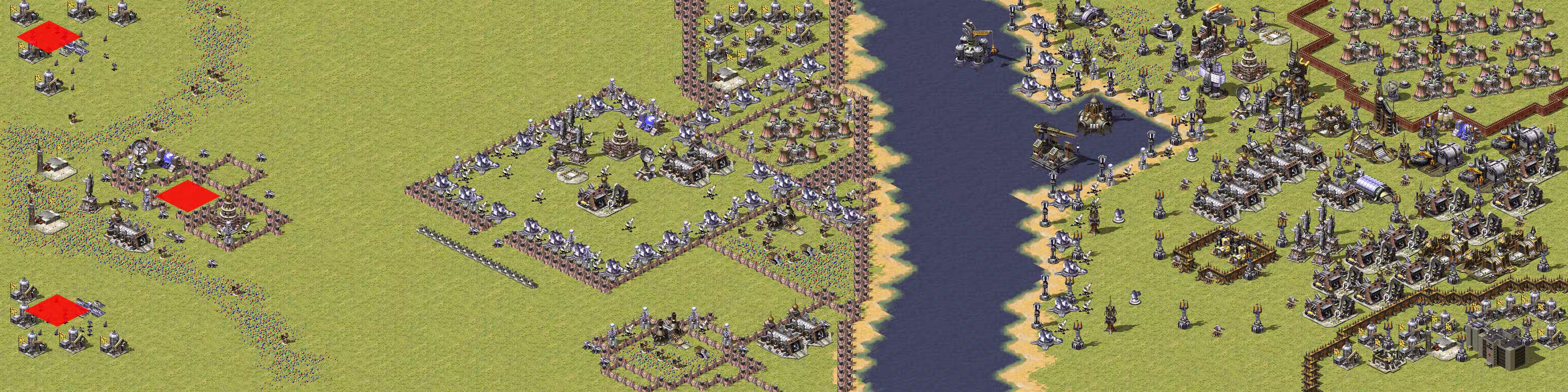 Preview of soviet union 2
