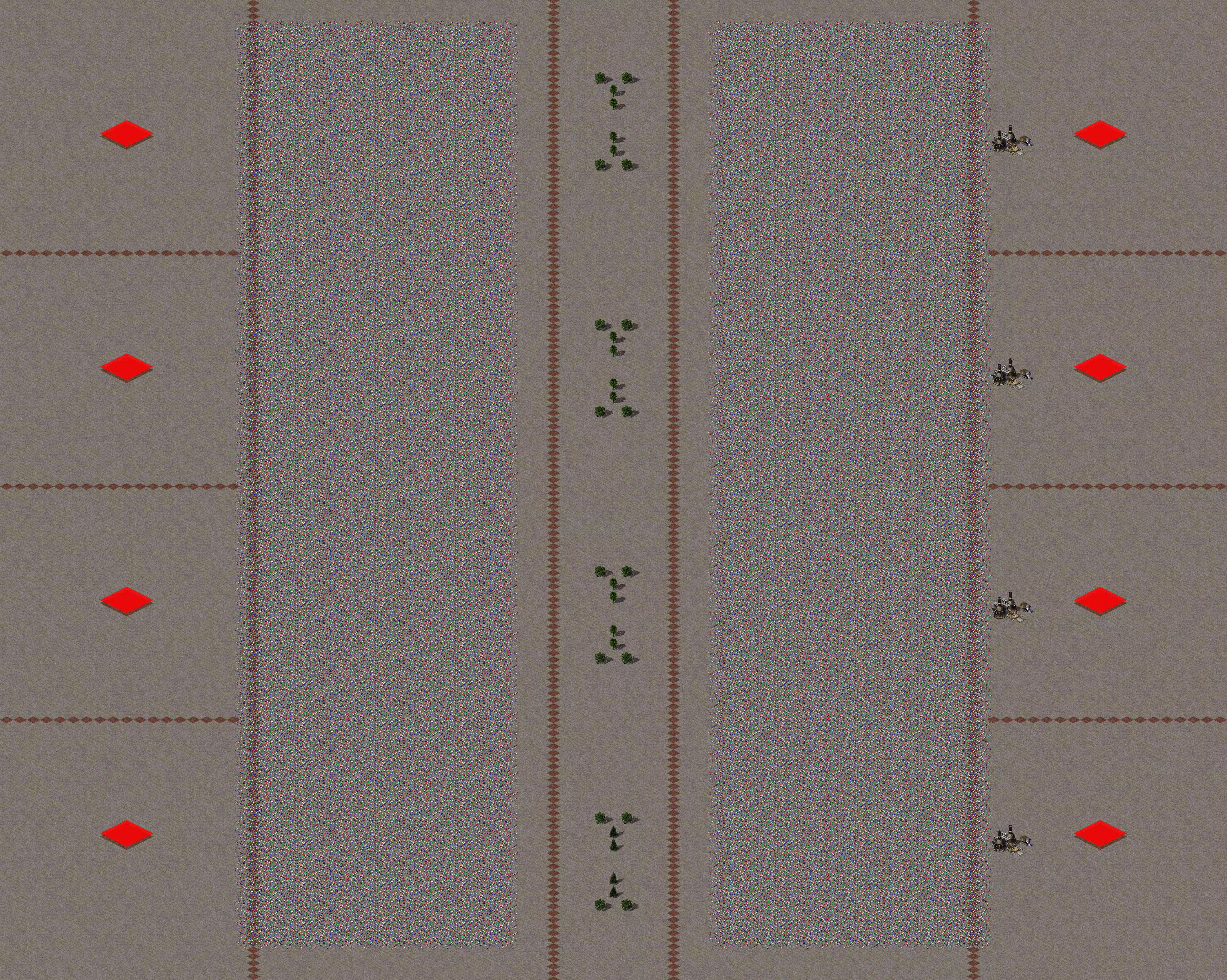Preview of AEFNET_4v4_6.8MM_Urban