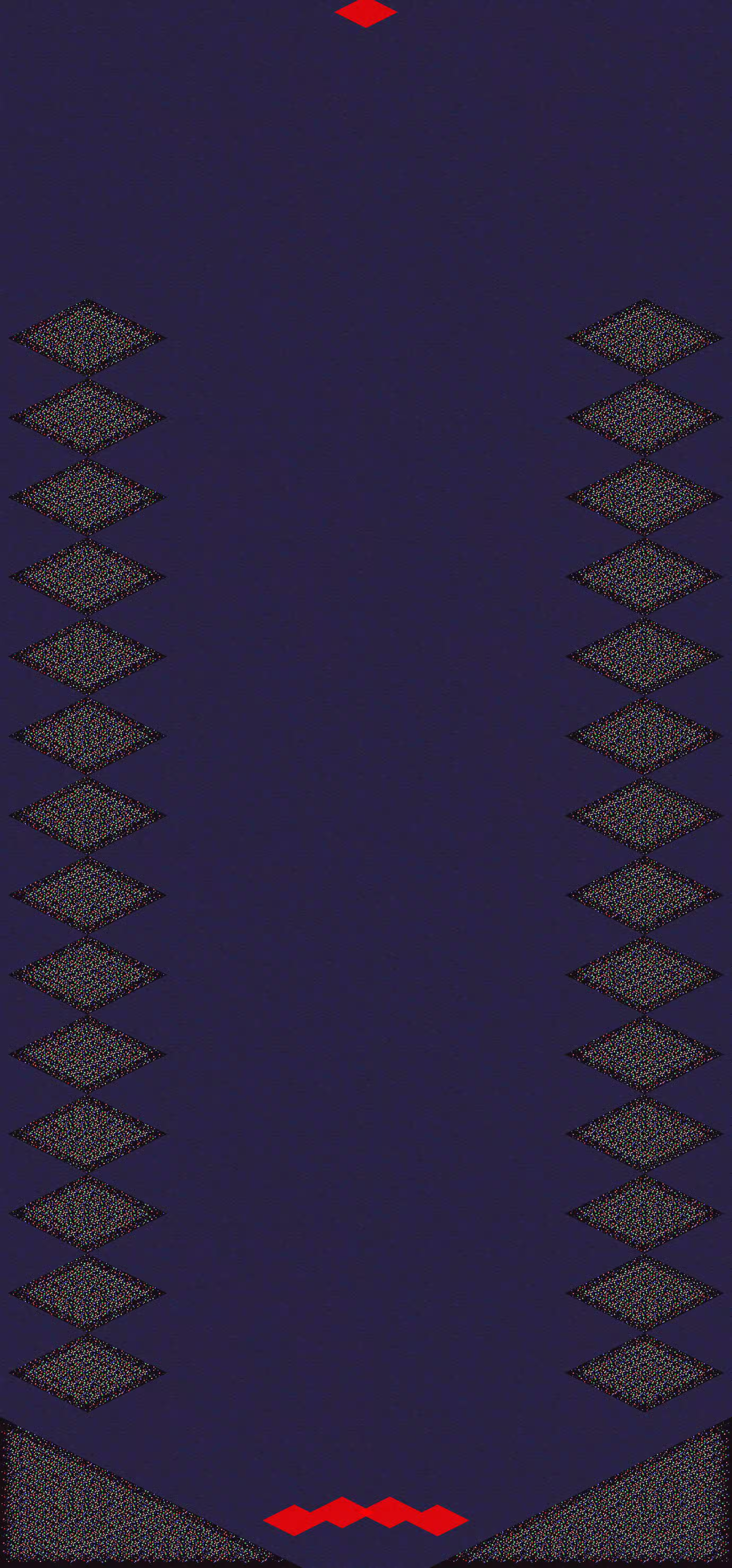 Preview of Normal Survival 0003 (harder) -- MISSING (randomized 2018-04-23 130850)