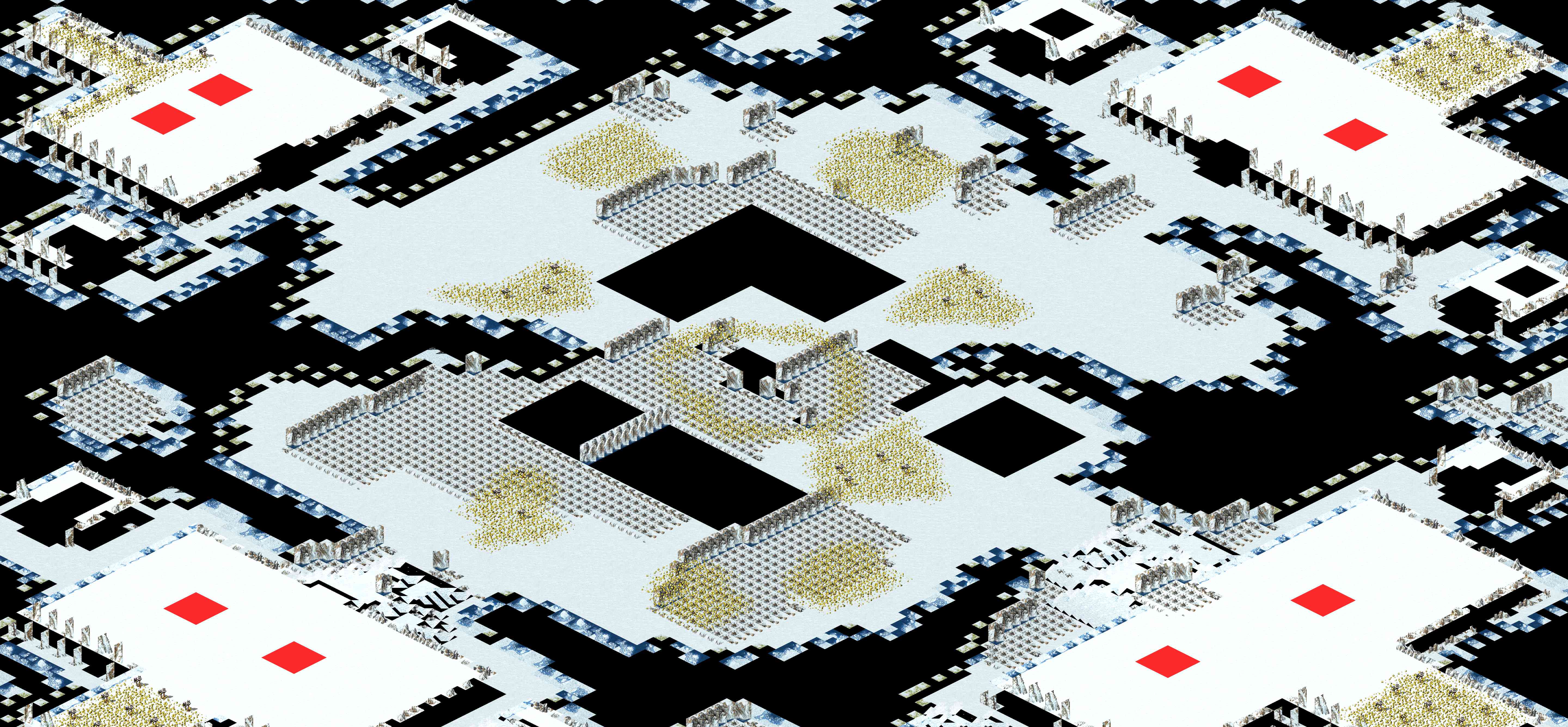 Preview of Stay Frosty (8) | TT
