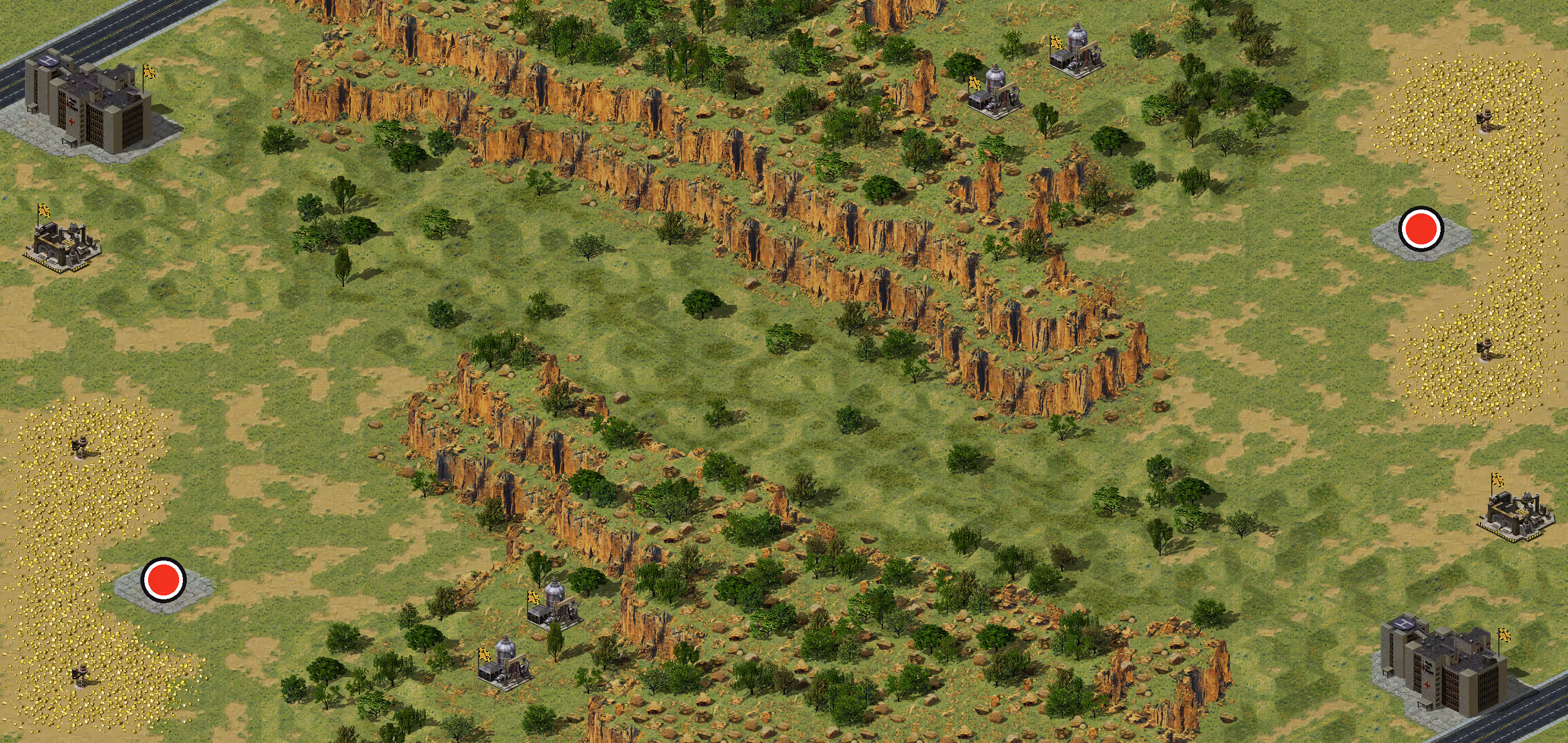 Preview of [2] Hidden Valley