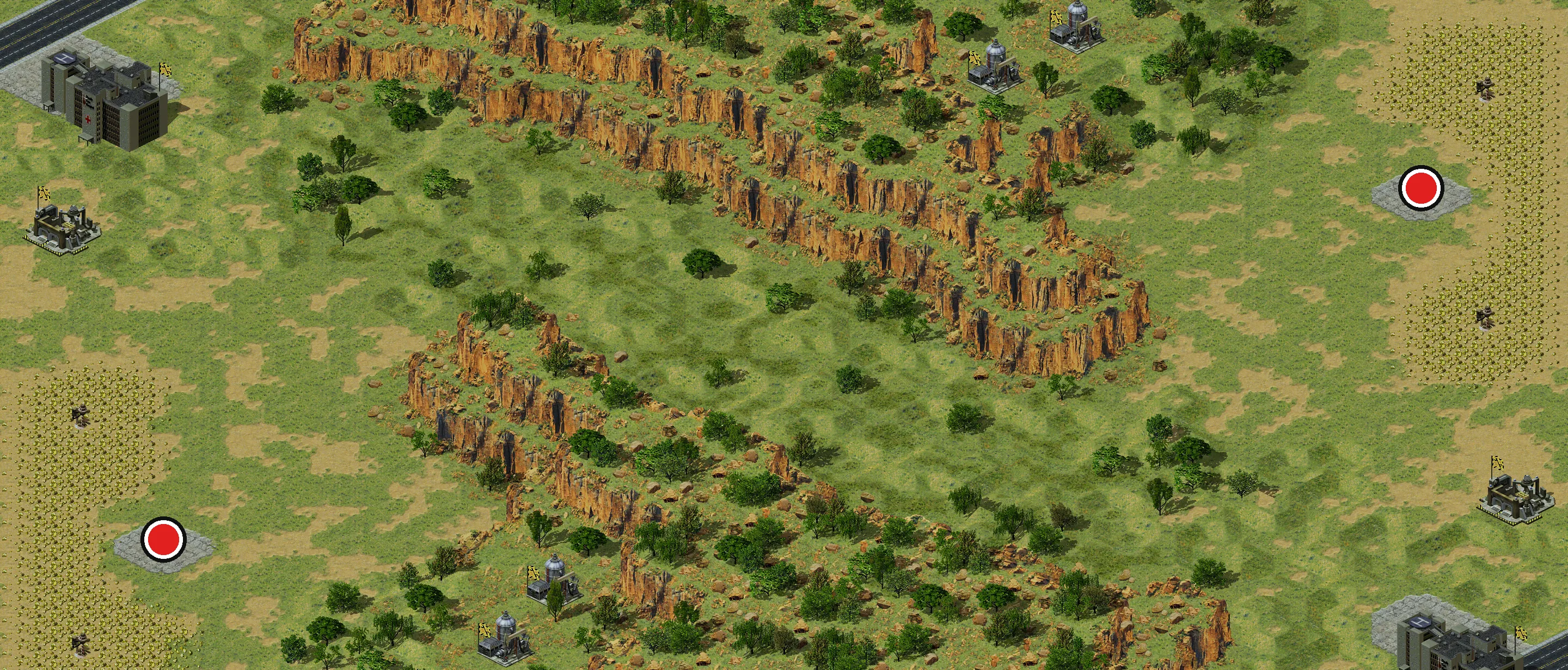 Preview of [2] Hidden Valley