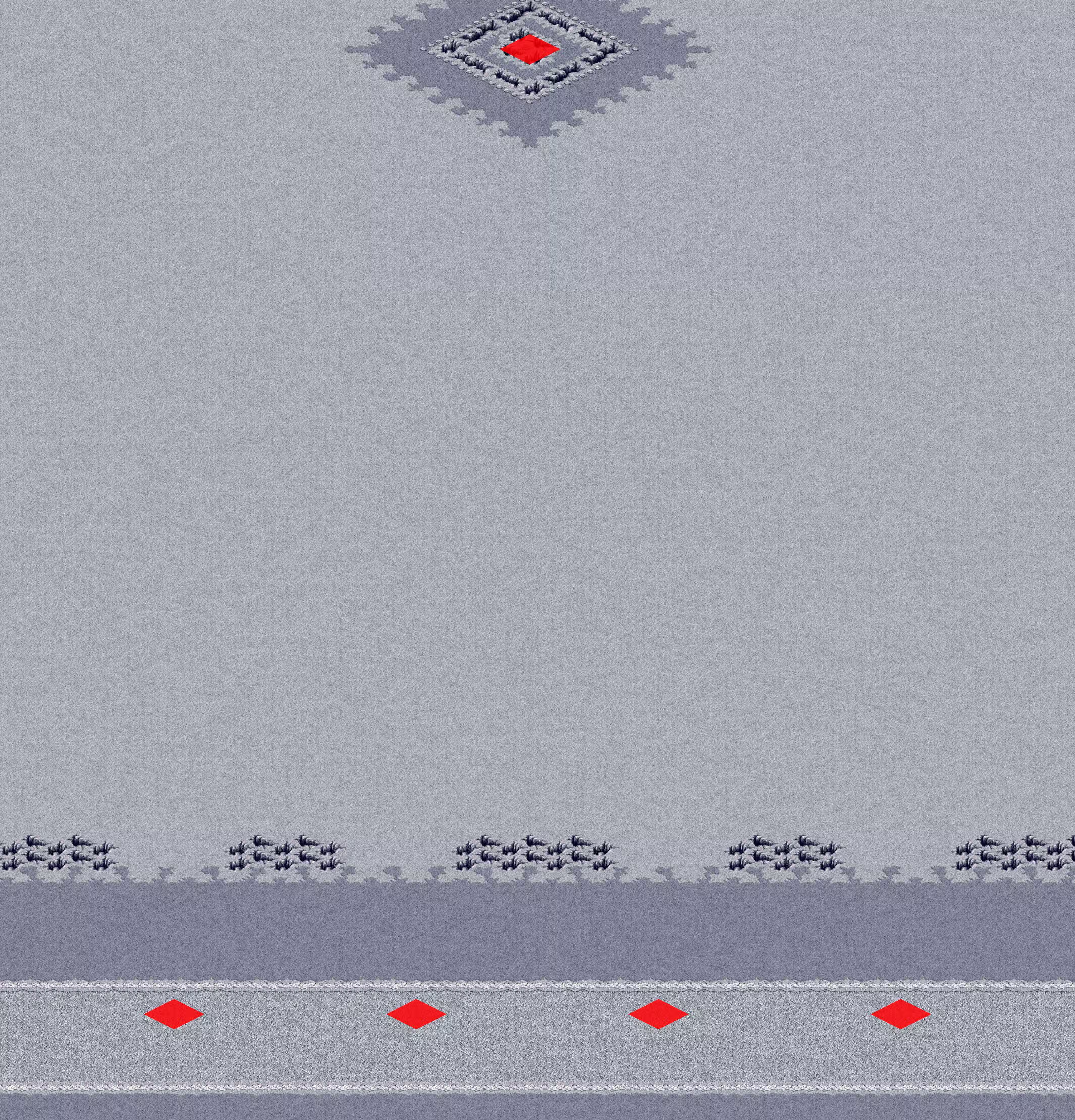 Preview of [SMK v3.7 - SRV] Lunar Survival III v1.5