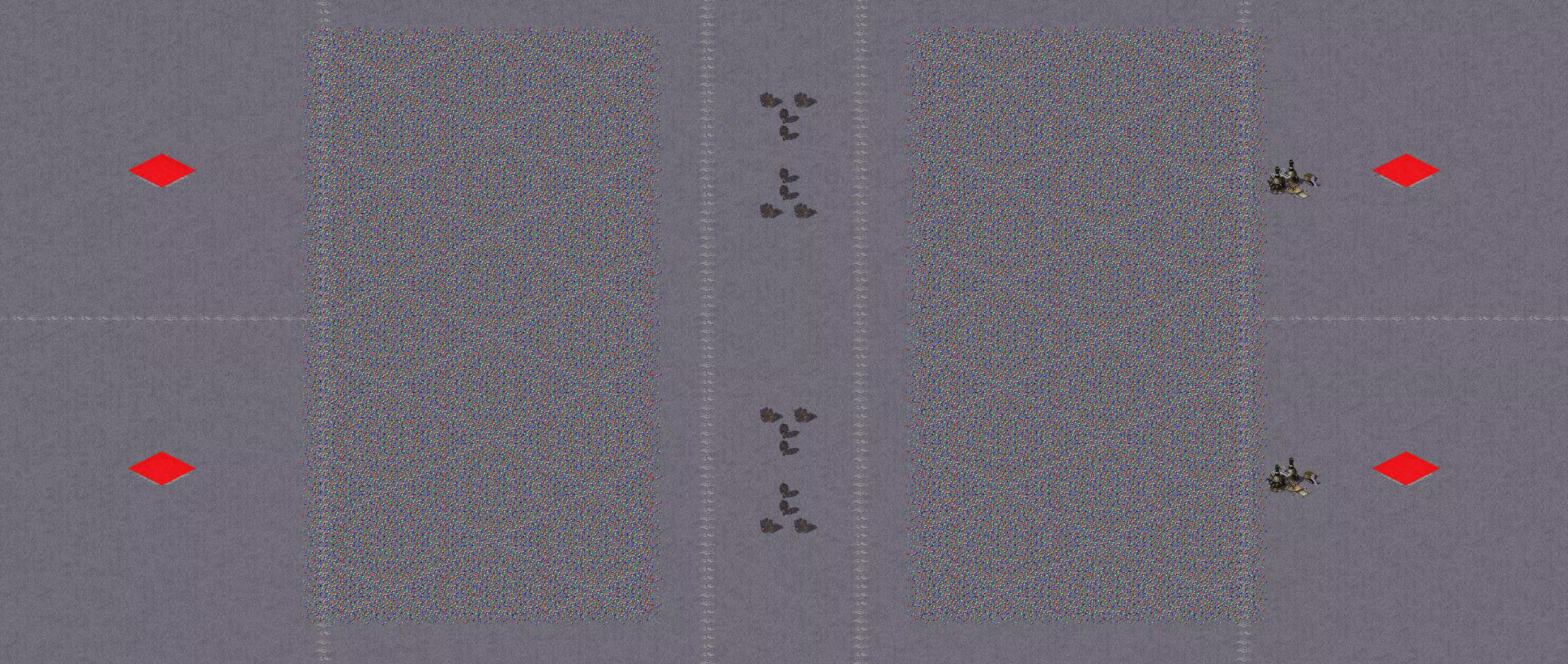 Preview of AEFNET_2v2_3.4MM_Lunar