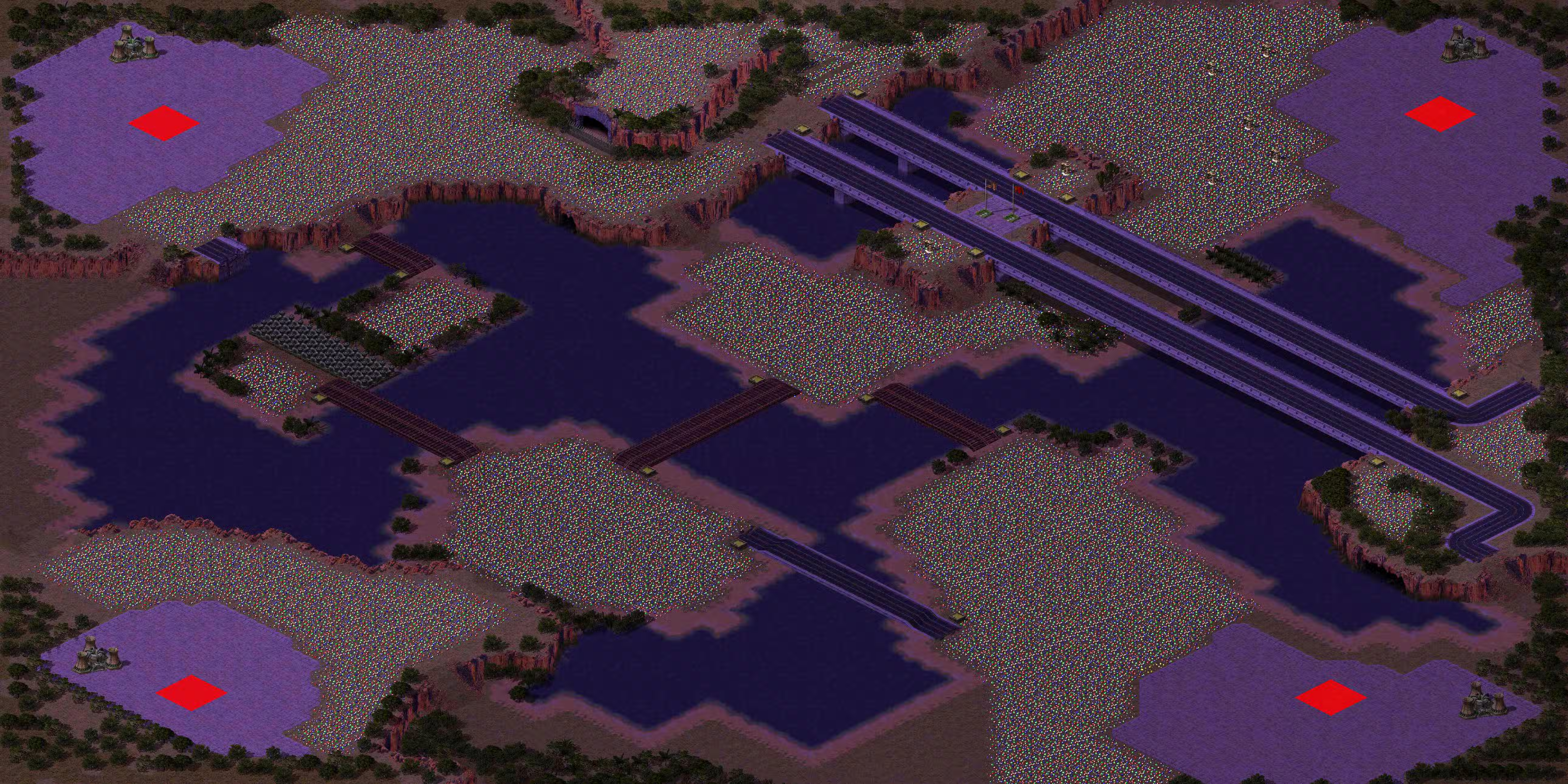 Preview of [4] pimboli map