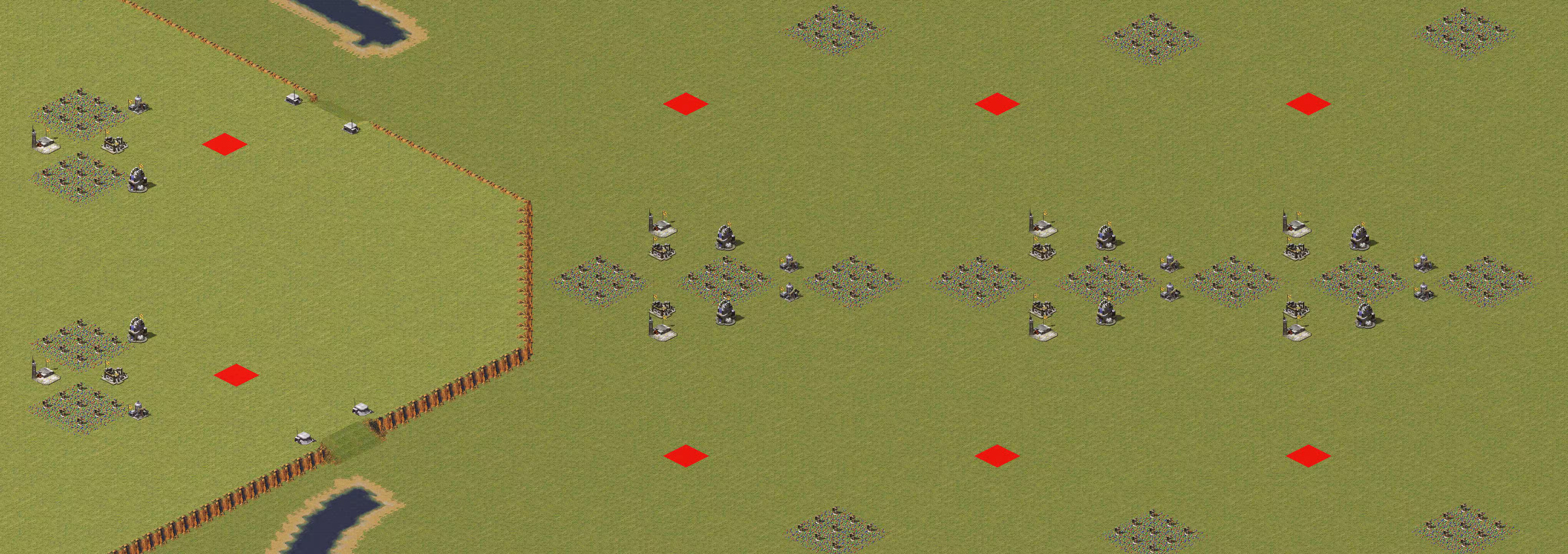 Preview of (8)left 2
