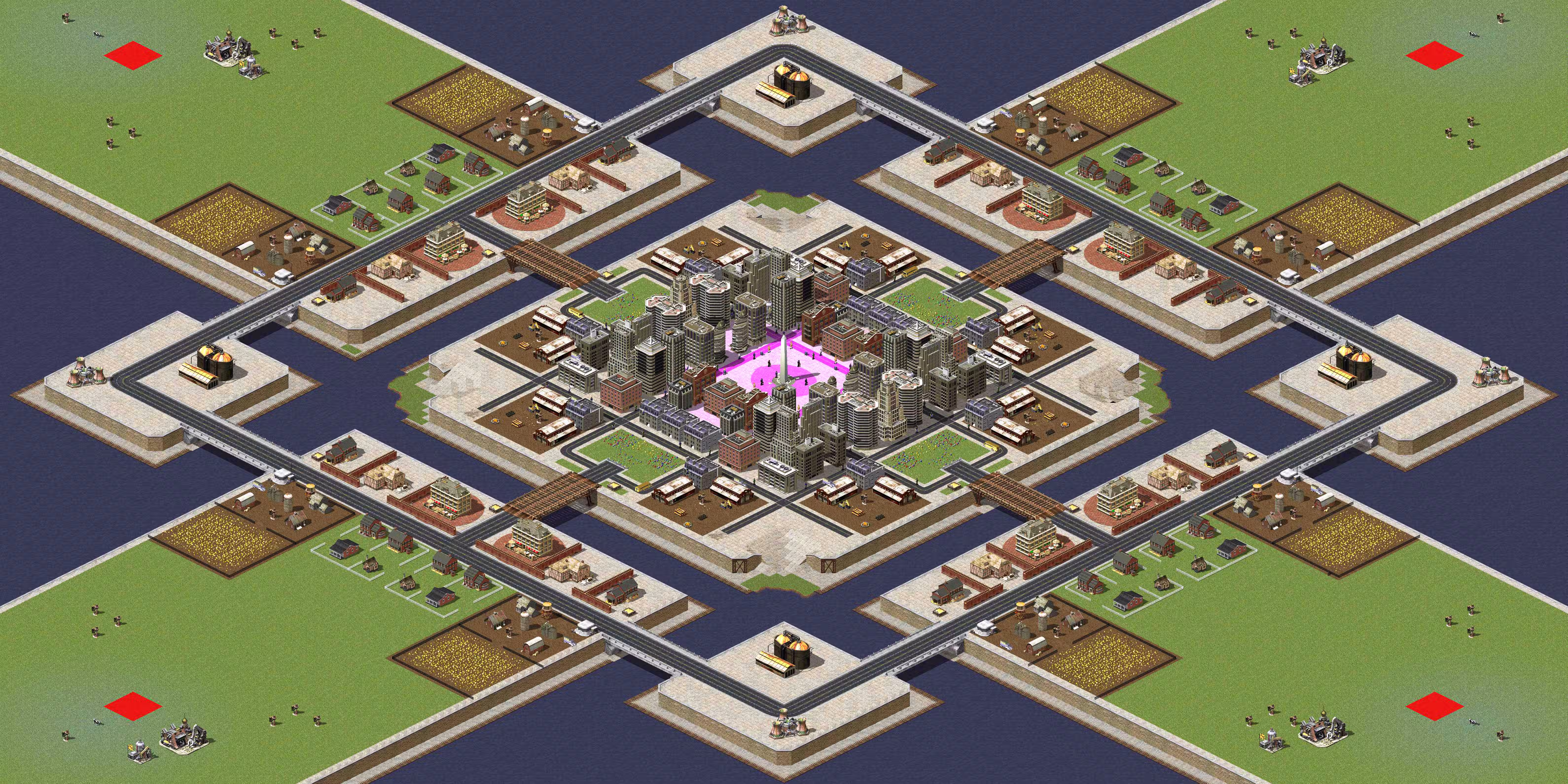 Preview of r3