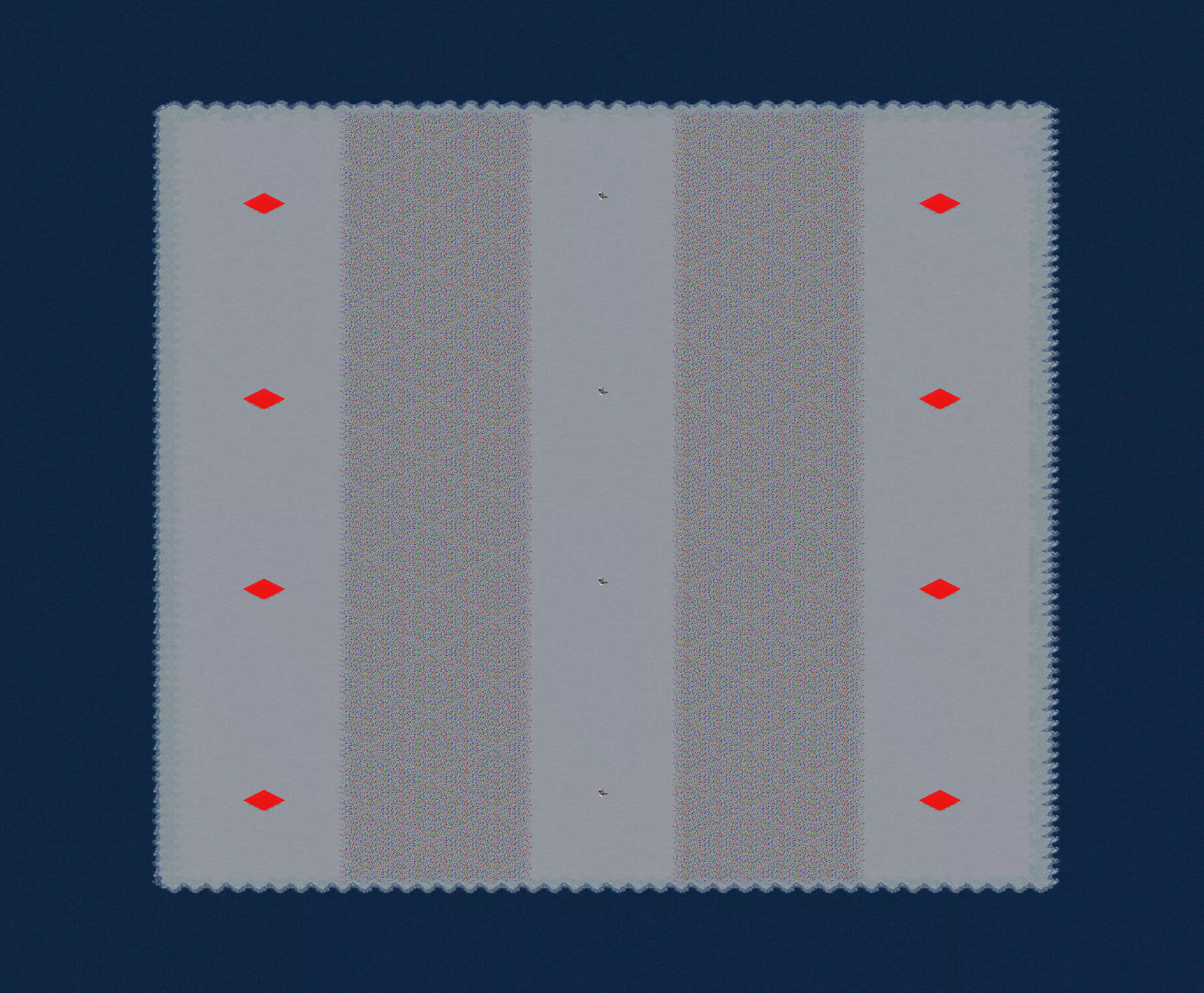 Preview of 4v4_Rekool_6.6MMV3_Sea
