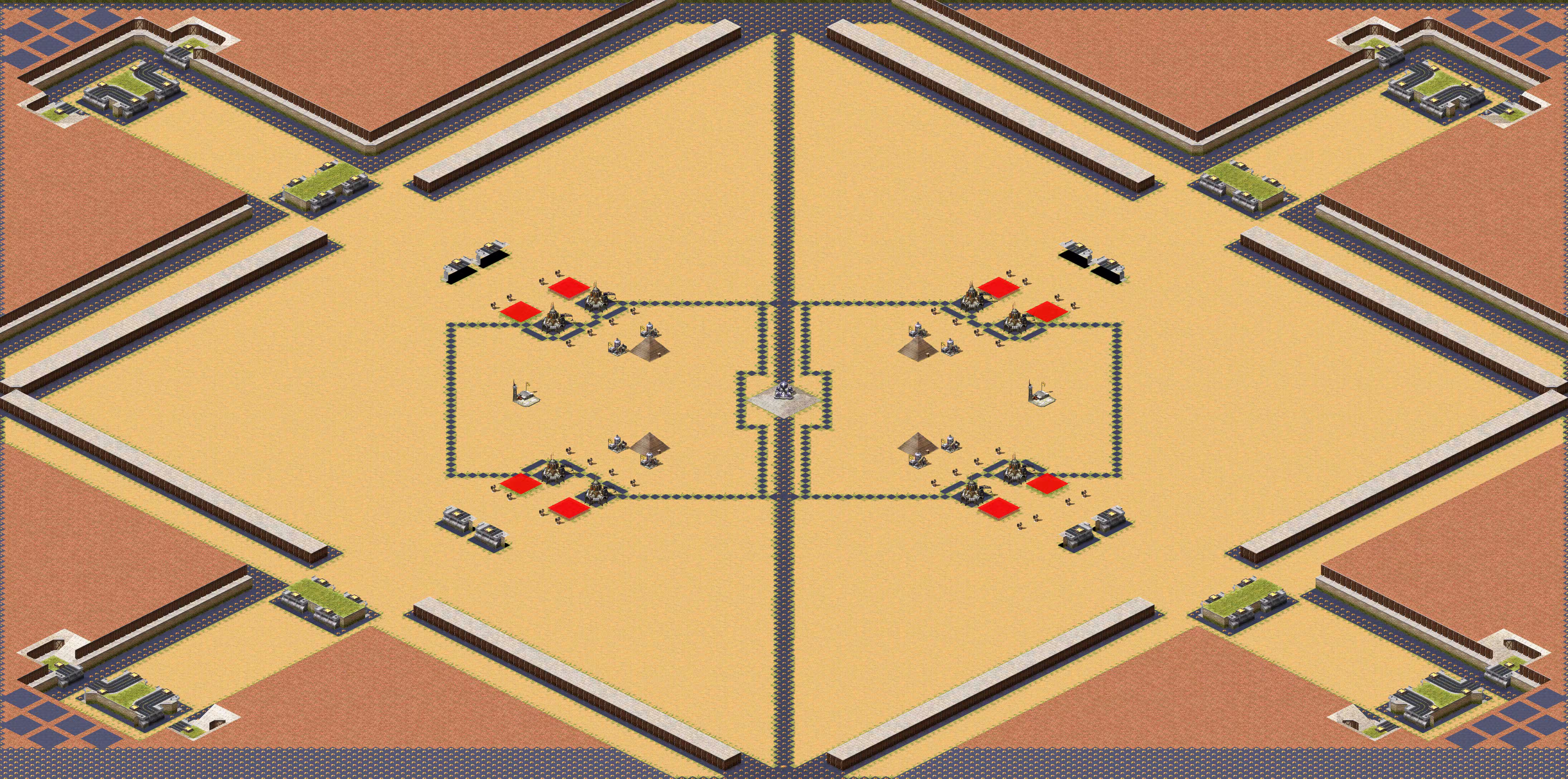 Preview of 4v4-sandbox-ver2x0