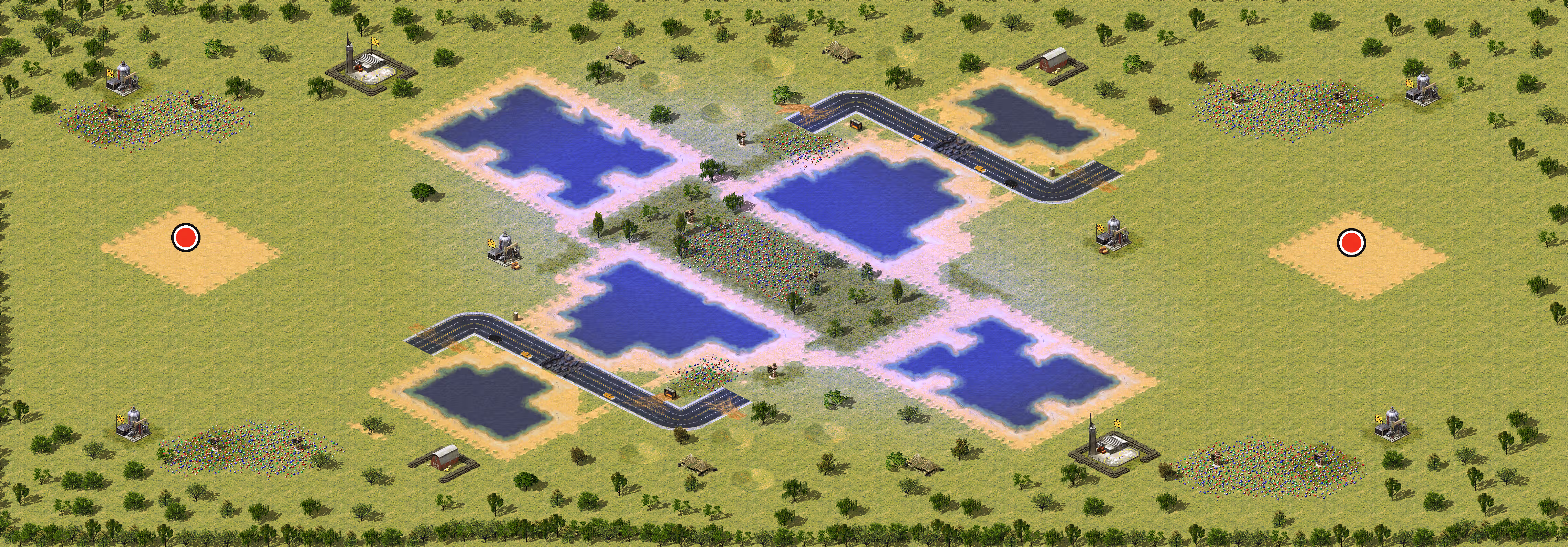Preview of [2] Simple Path