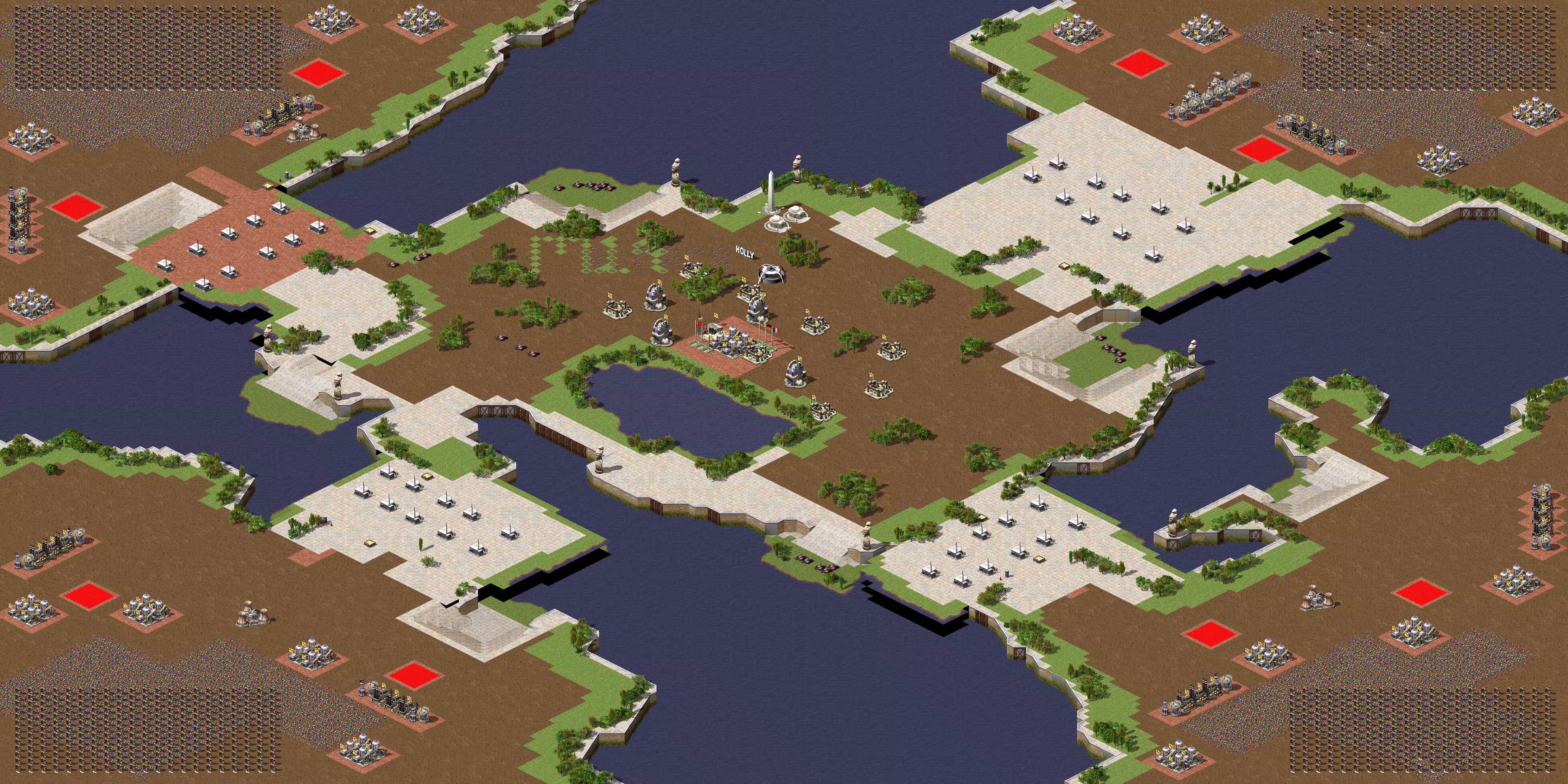 Preview of www5 2v2 or 3v3