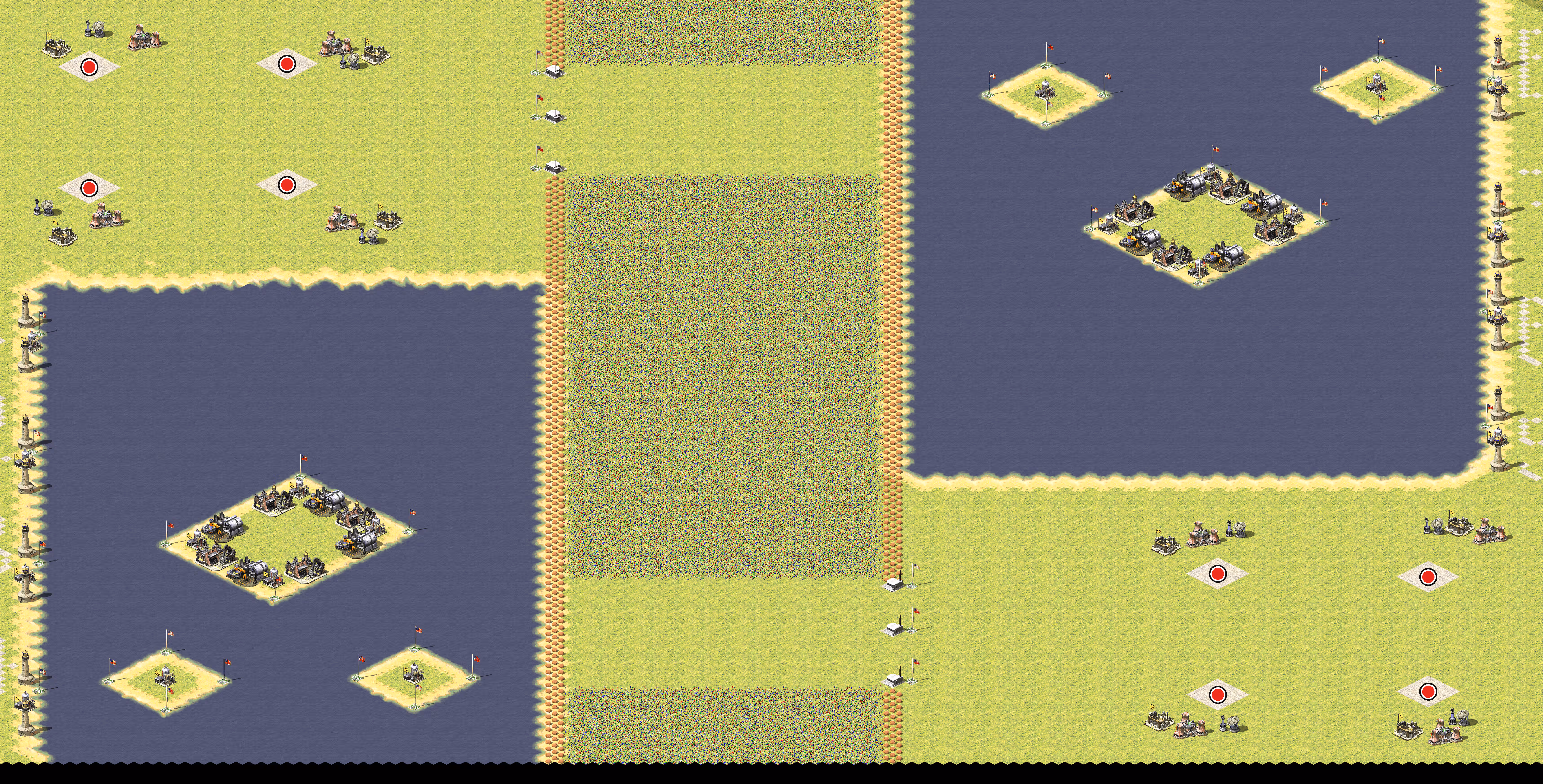 Preview of REDZONE_SELL_FOR_CASH_BY_KRATOS