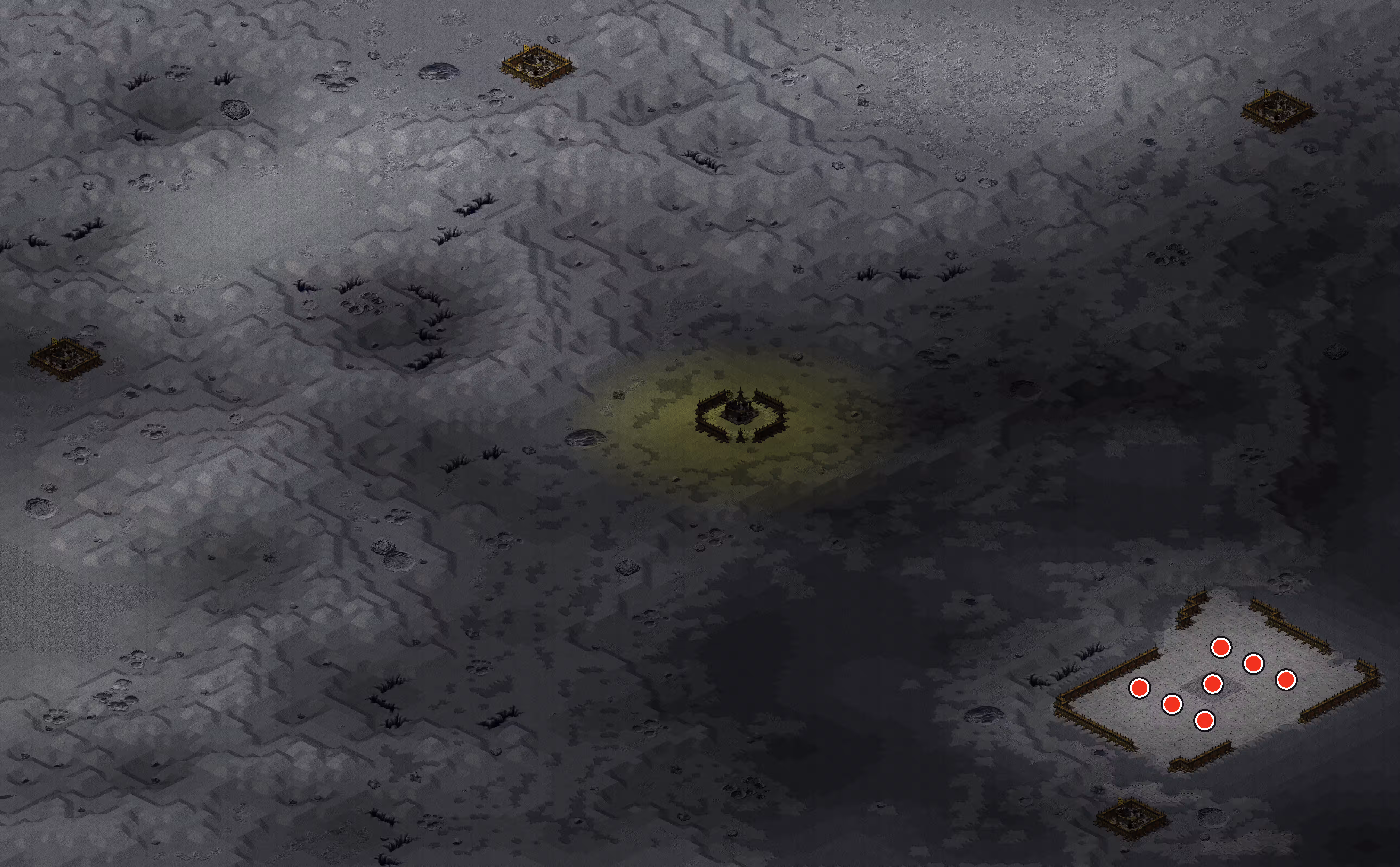 Preview of Dark Side of the Moon Survival (7p) -- MISSING (CN Fix) (2019-04-18 191949)