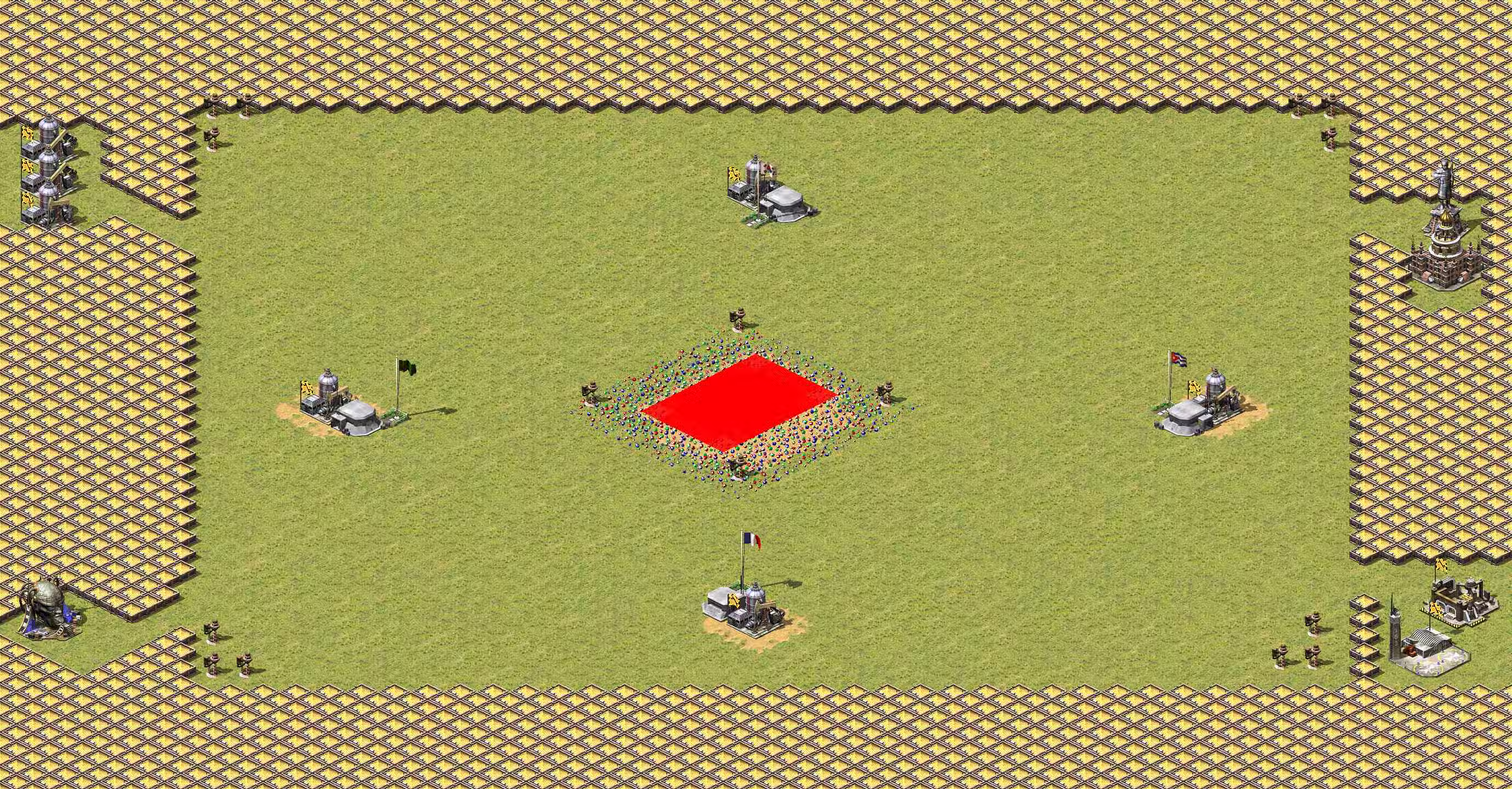 Preview of ExtraSmall 4