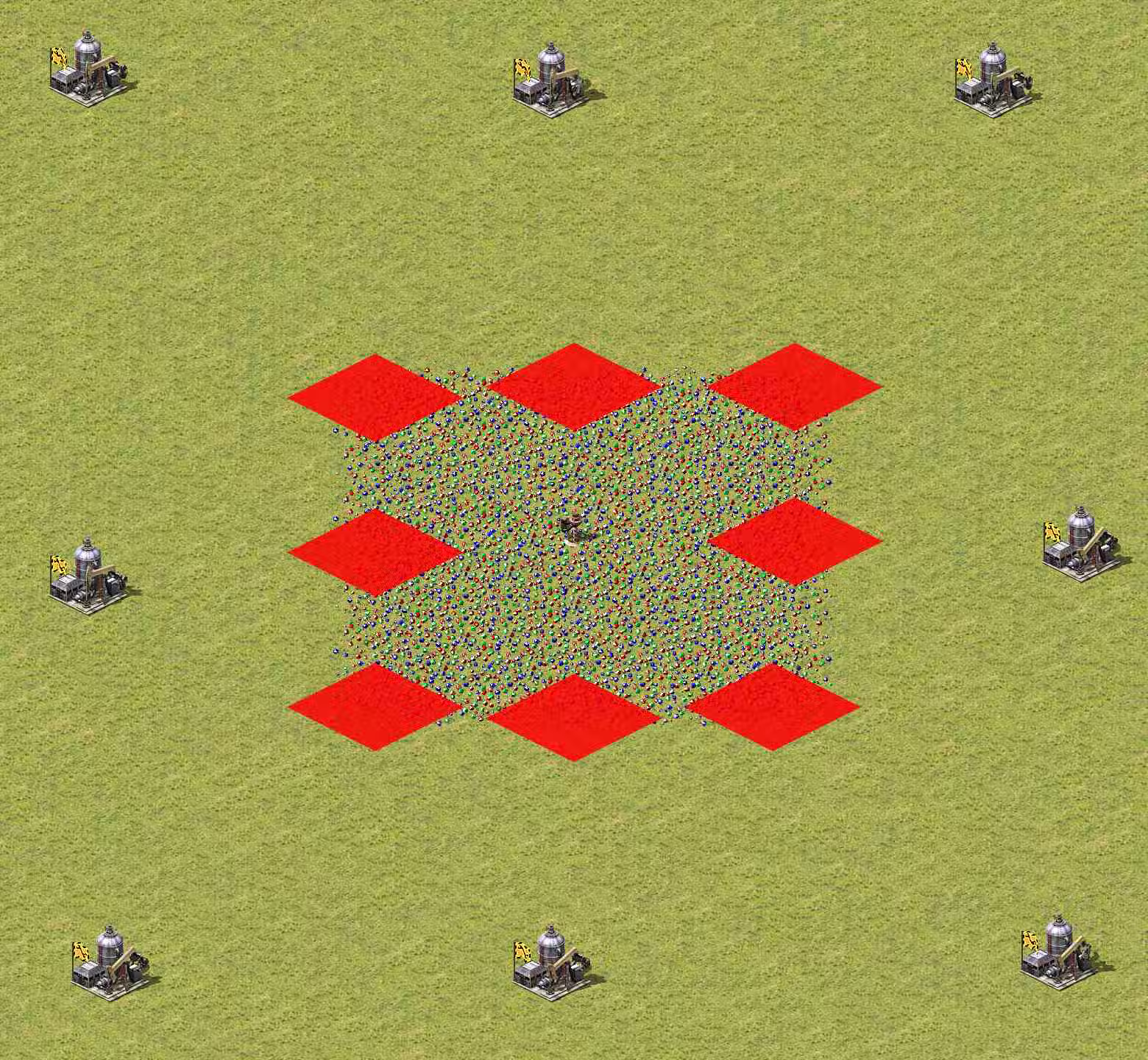 Preview of HASANOVIC V1