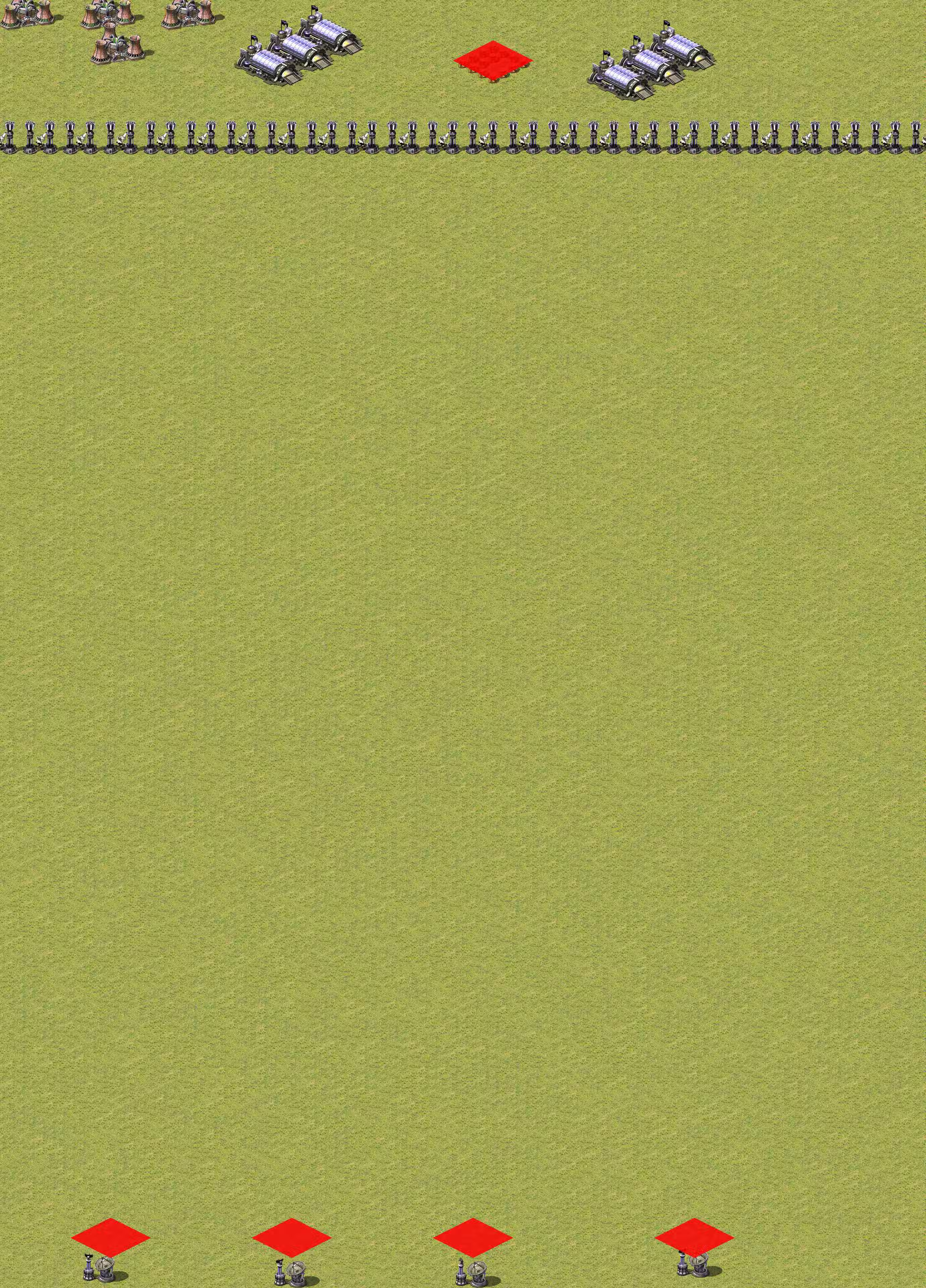 Preview of Survival