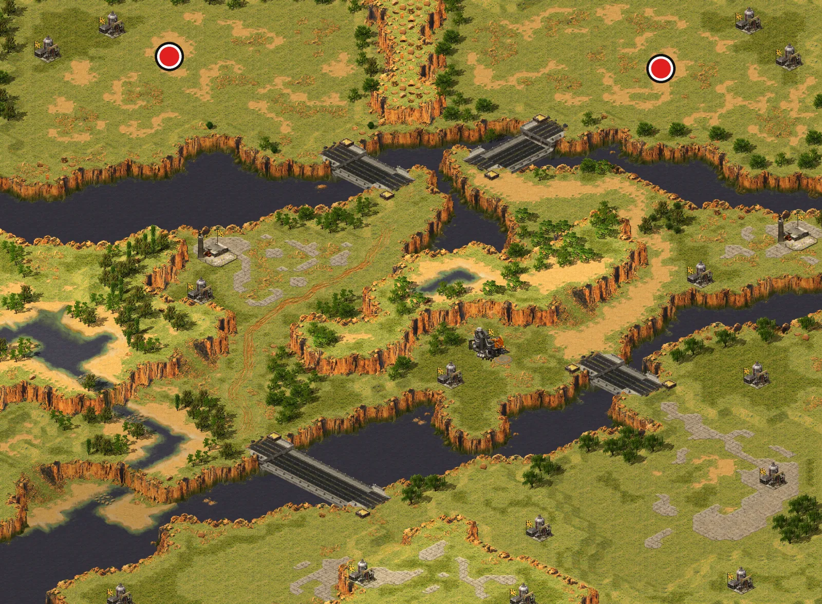 Preview of [2] El Dorado