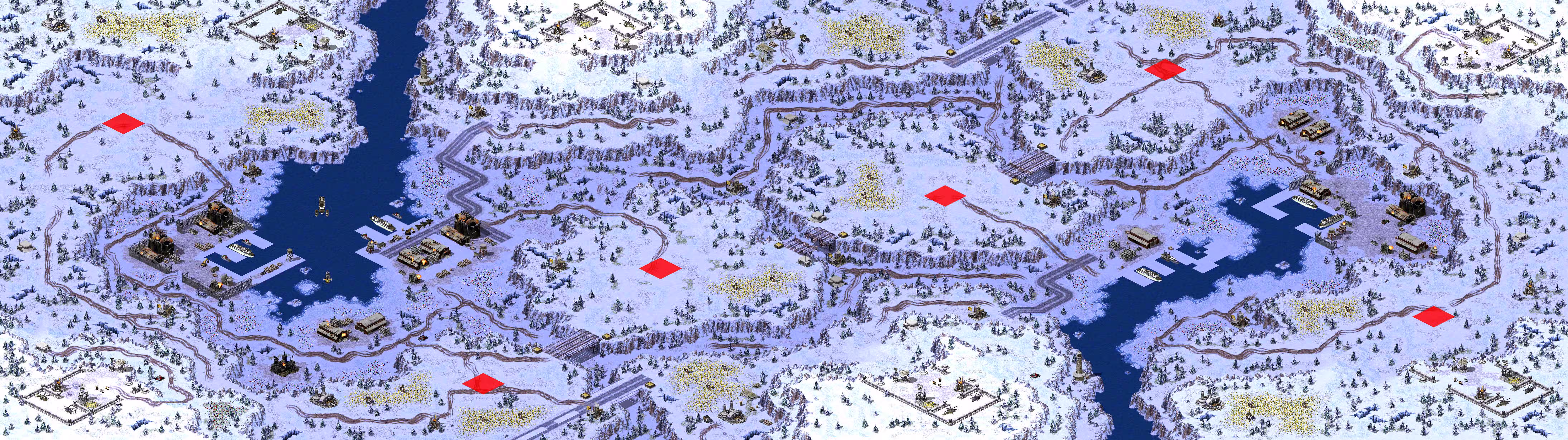 Preview of [6] White Noise