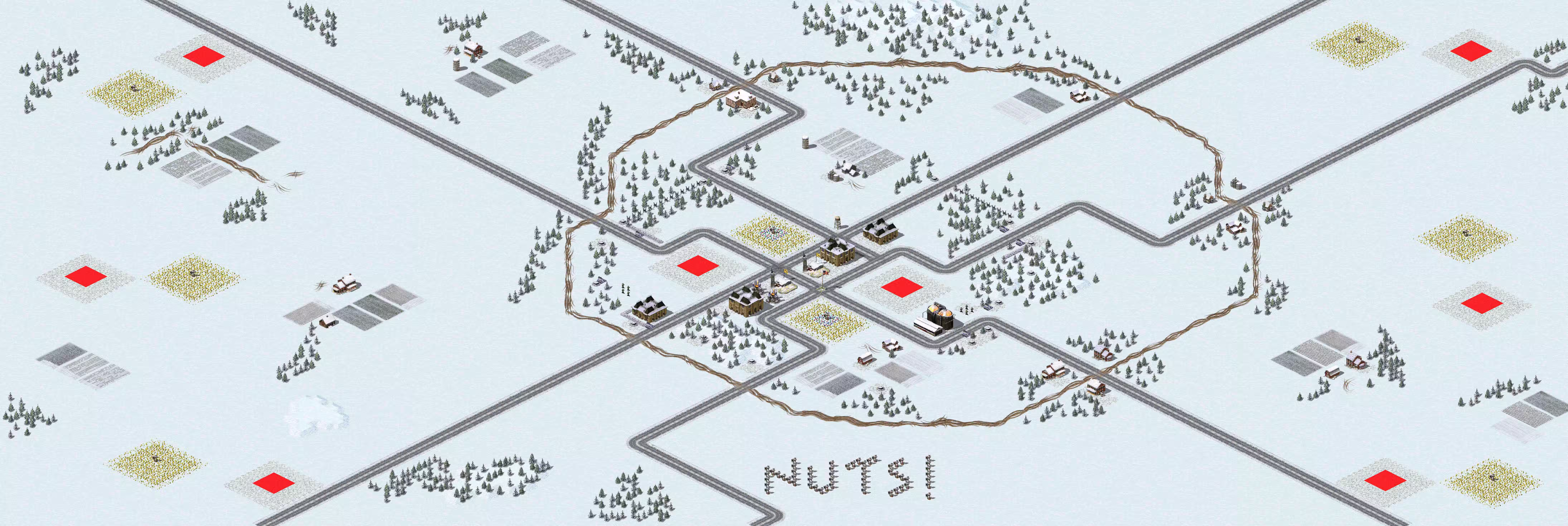 Preview of JR_Bastogne
