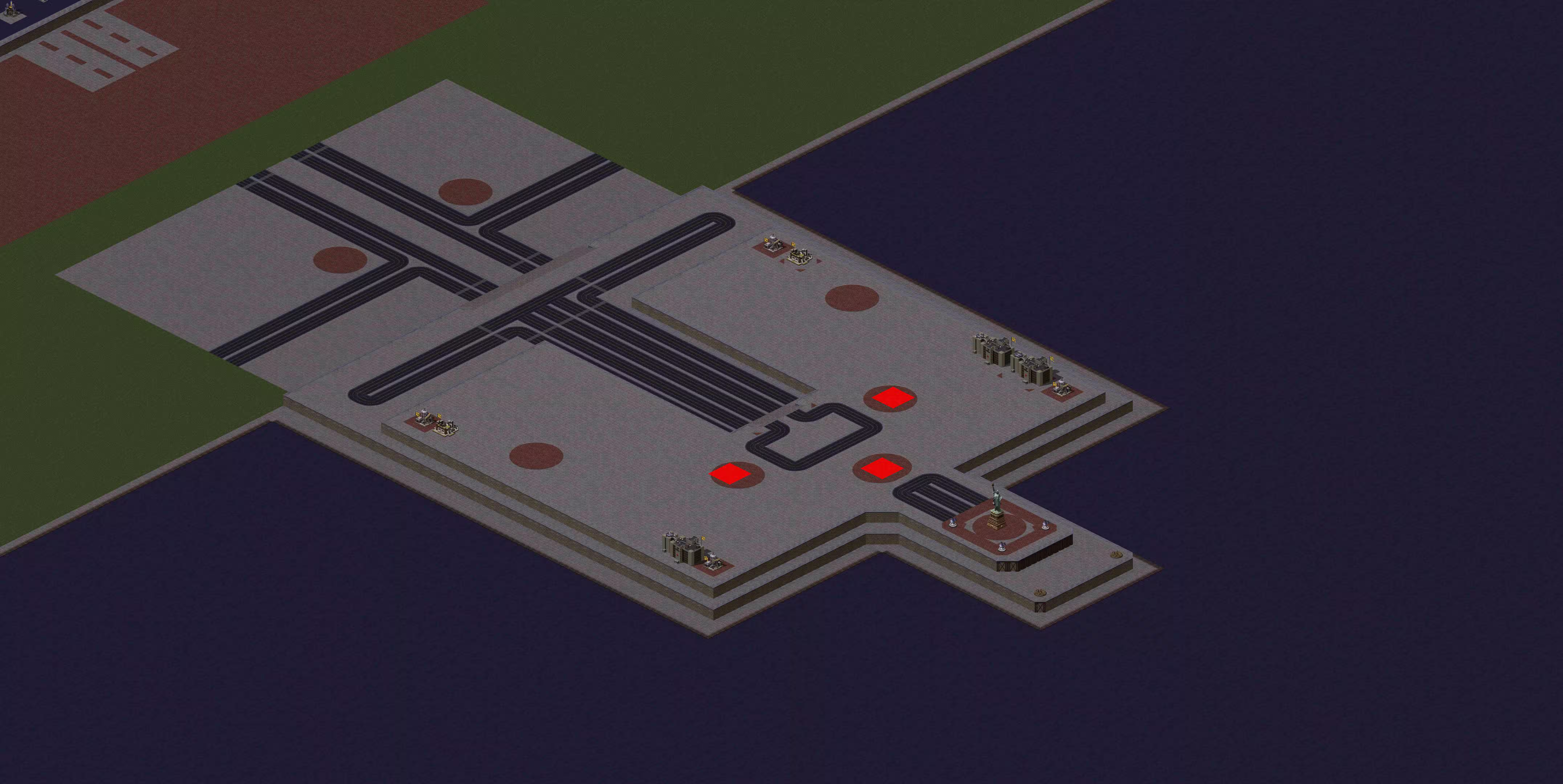 Preview of TEST-SURV-TRIAL-VIP [3P].map