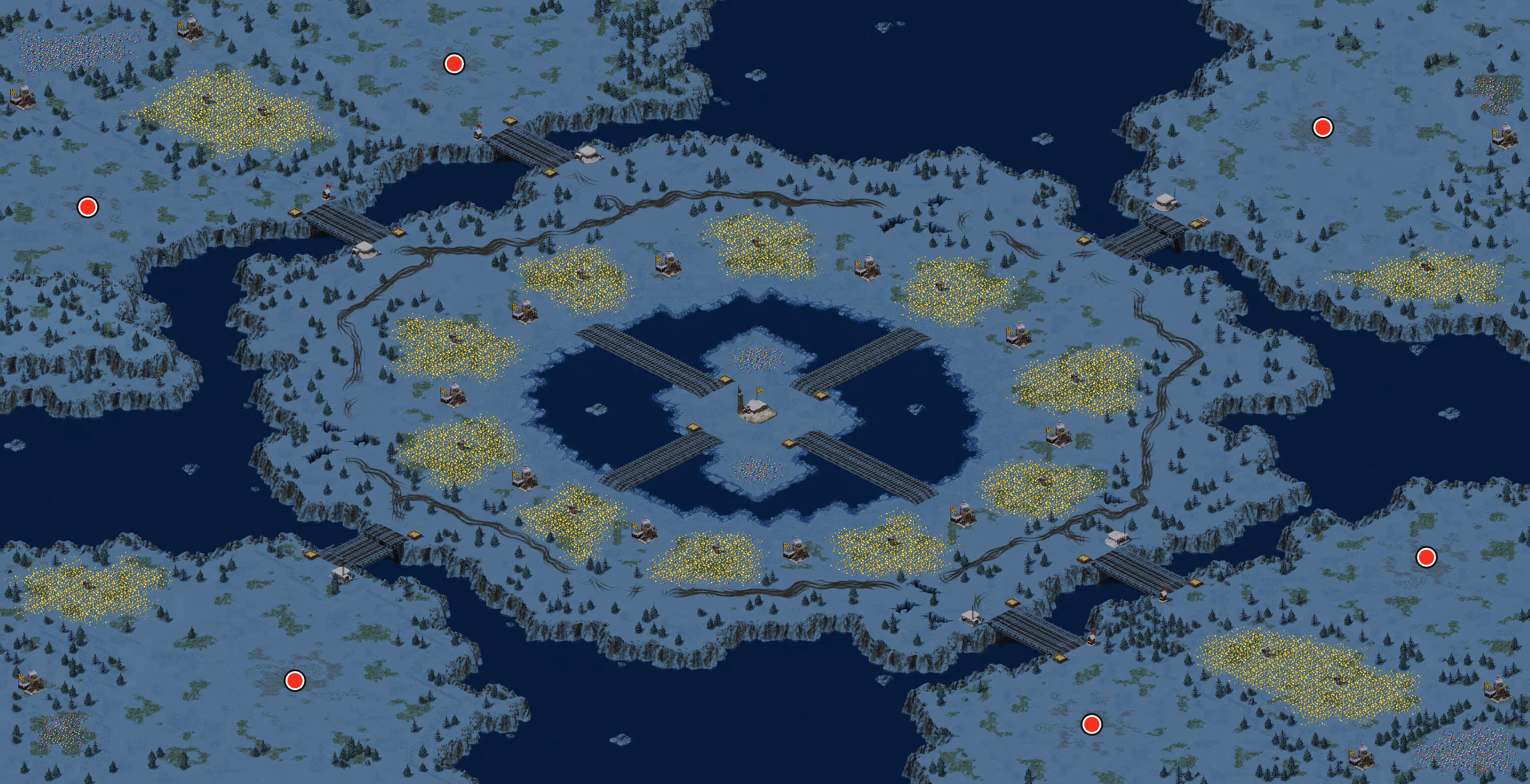 Preview of The wind from QiKuiper