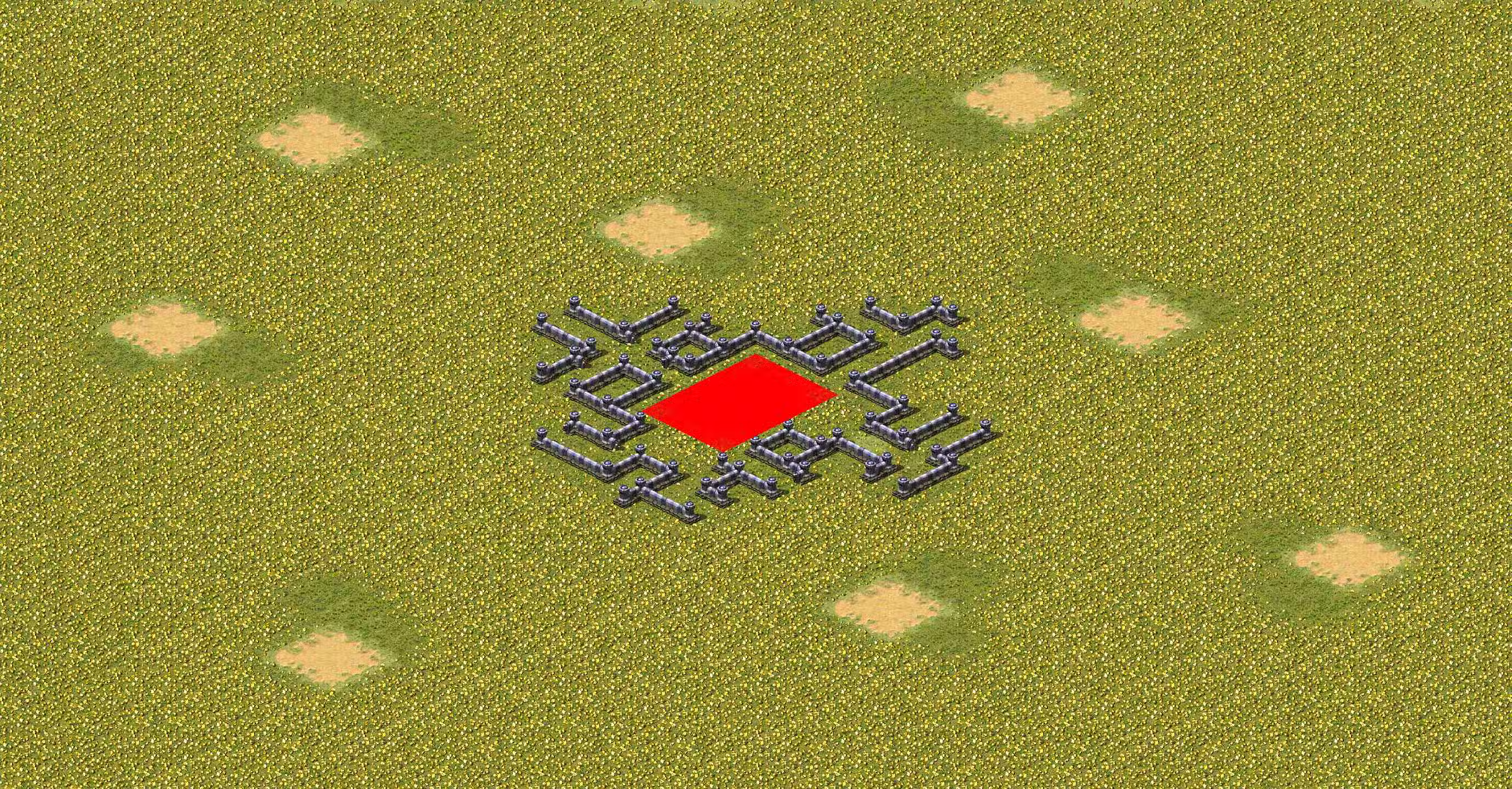 Preview of ORE LAND